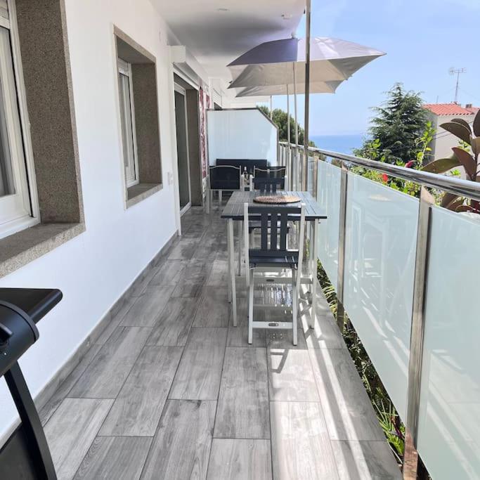 T4 IDEAL FAMILLE 6PERS /50m PLAGE/CANYELLES ROSES view 4