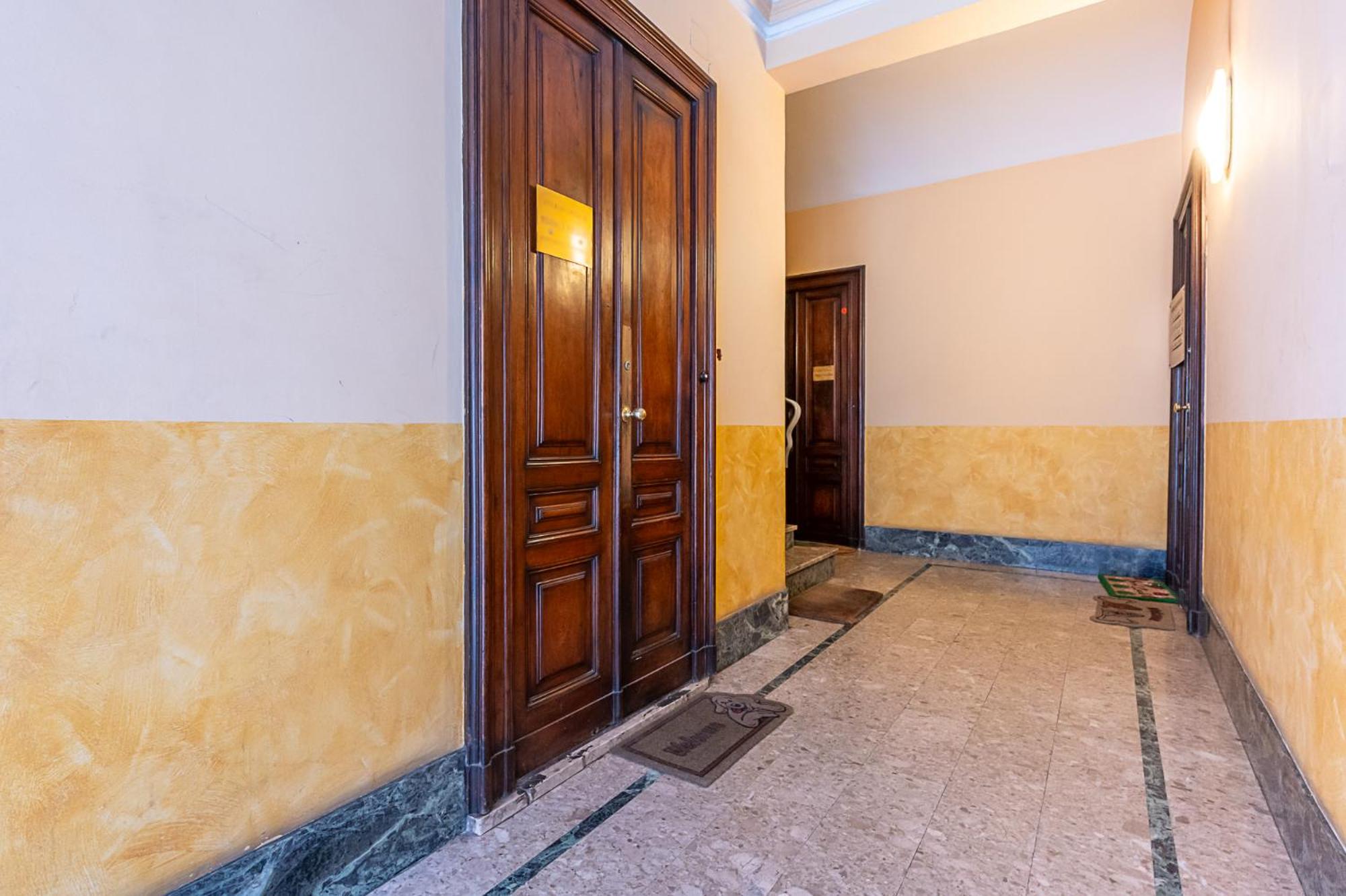 Piazza Statuto Deluxe Apartment - GrandMaison view 3