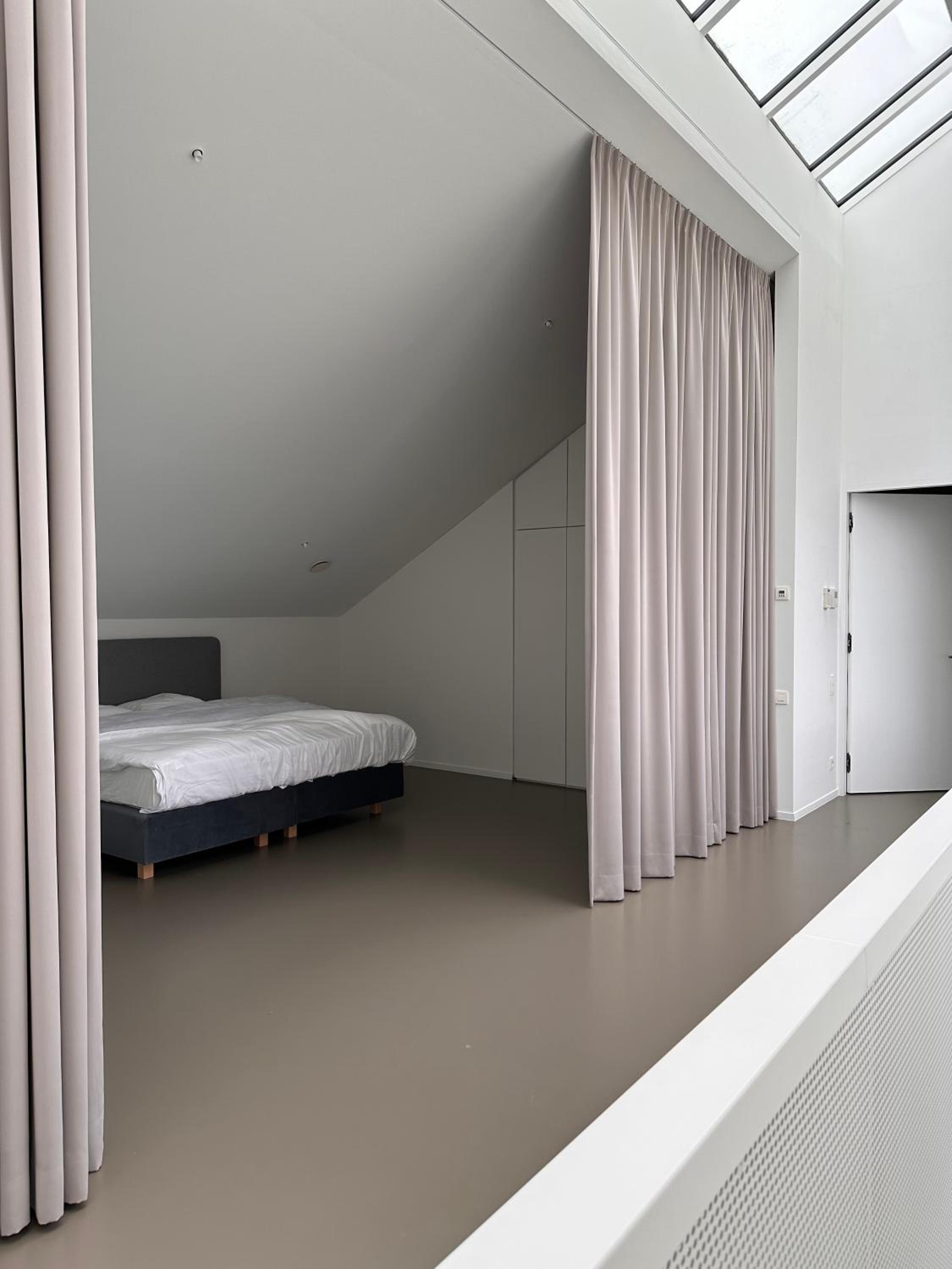 Holiday villa Staveleau