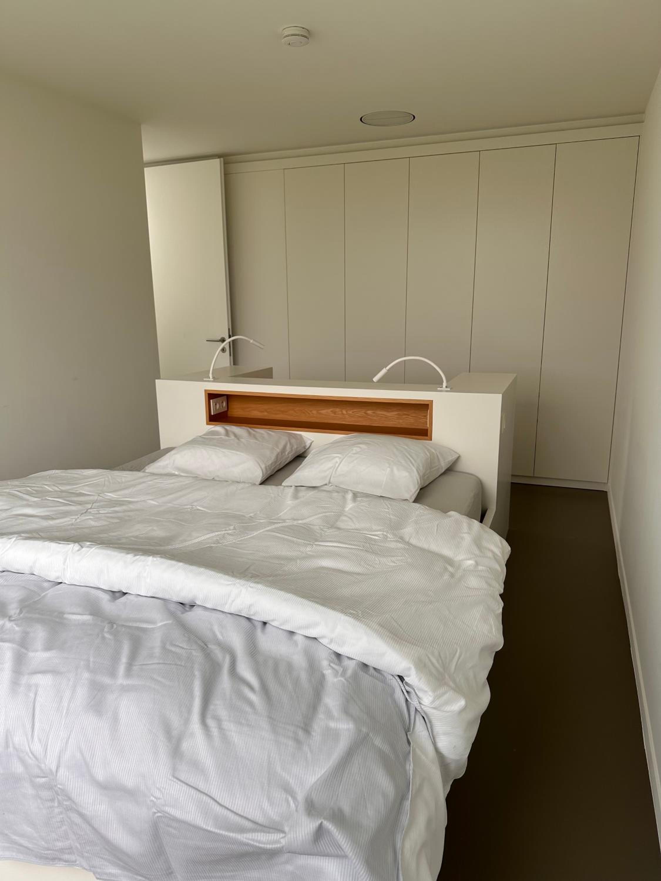 Holiday villa Staveleau