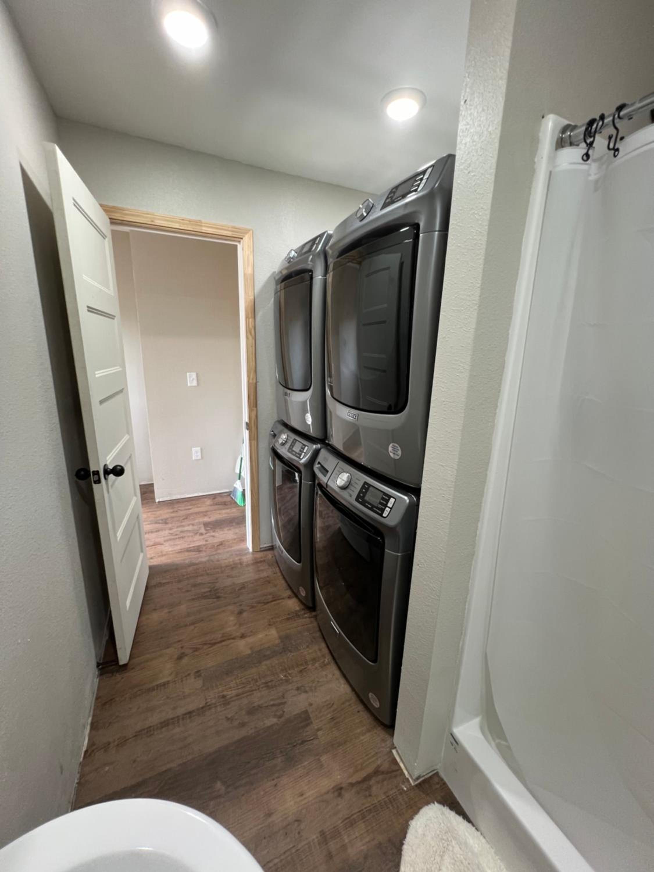Nordins Escapes Spot for Your RV Camper 1 - Property Image 10