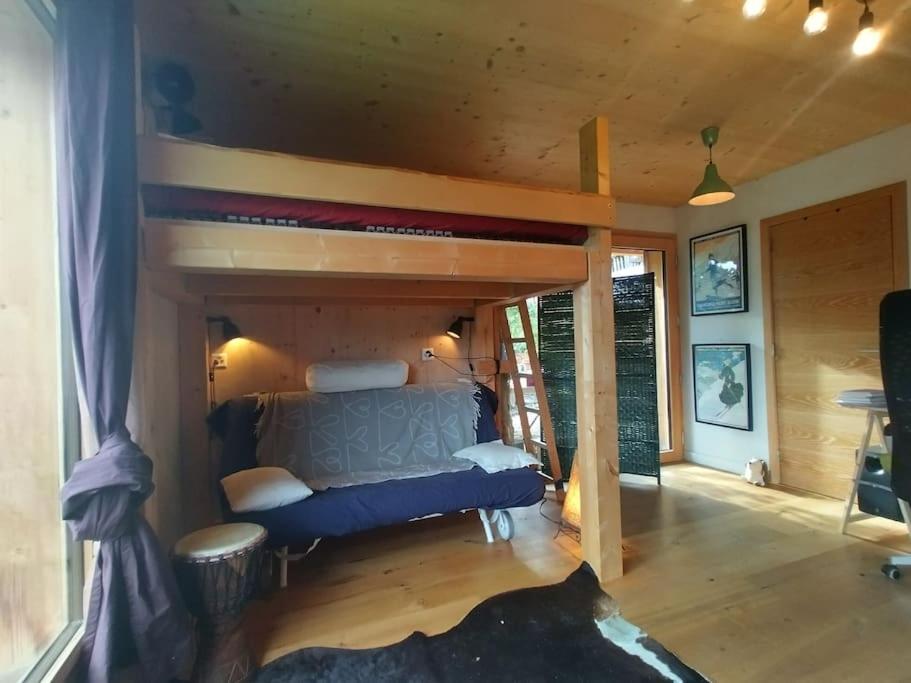 Studio -Zen in Nature-