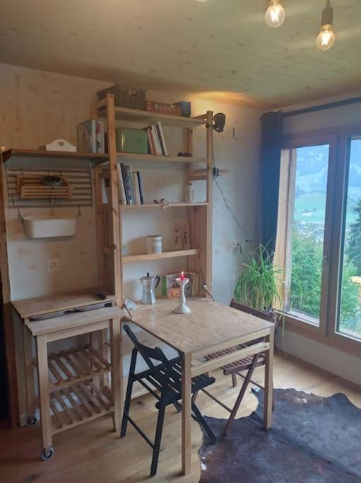 Studio -Zen in Nature-