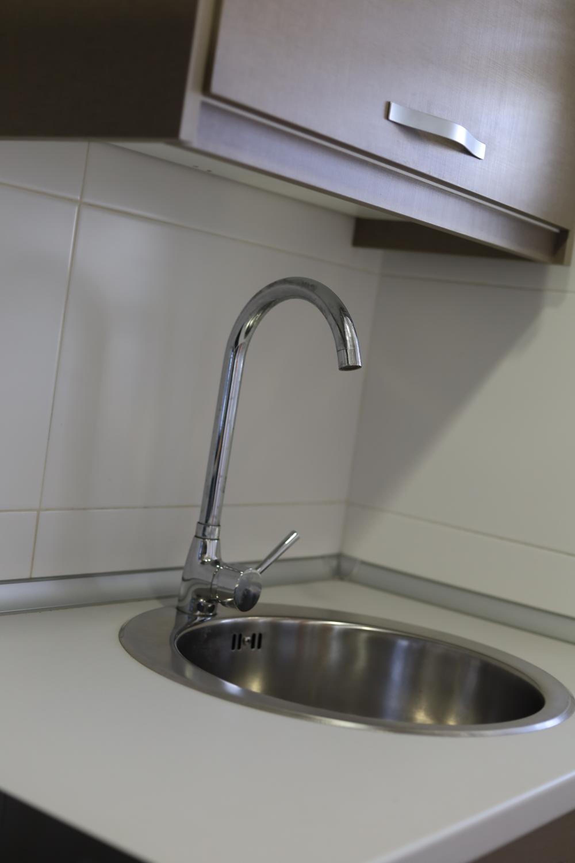 Hospedium GL Andújar Suites