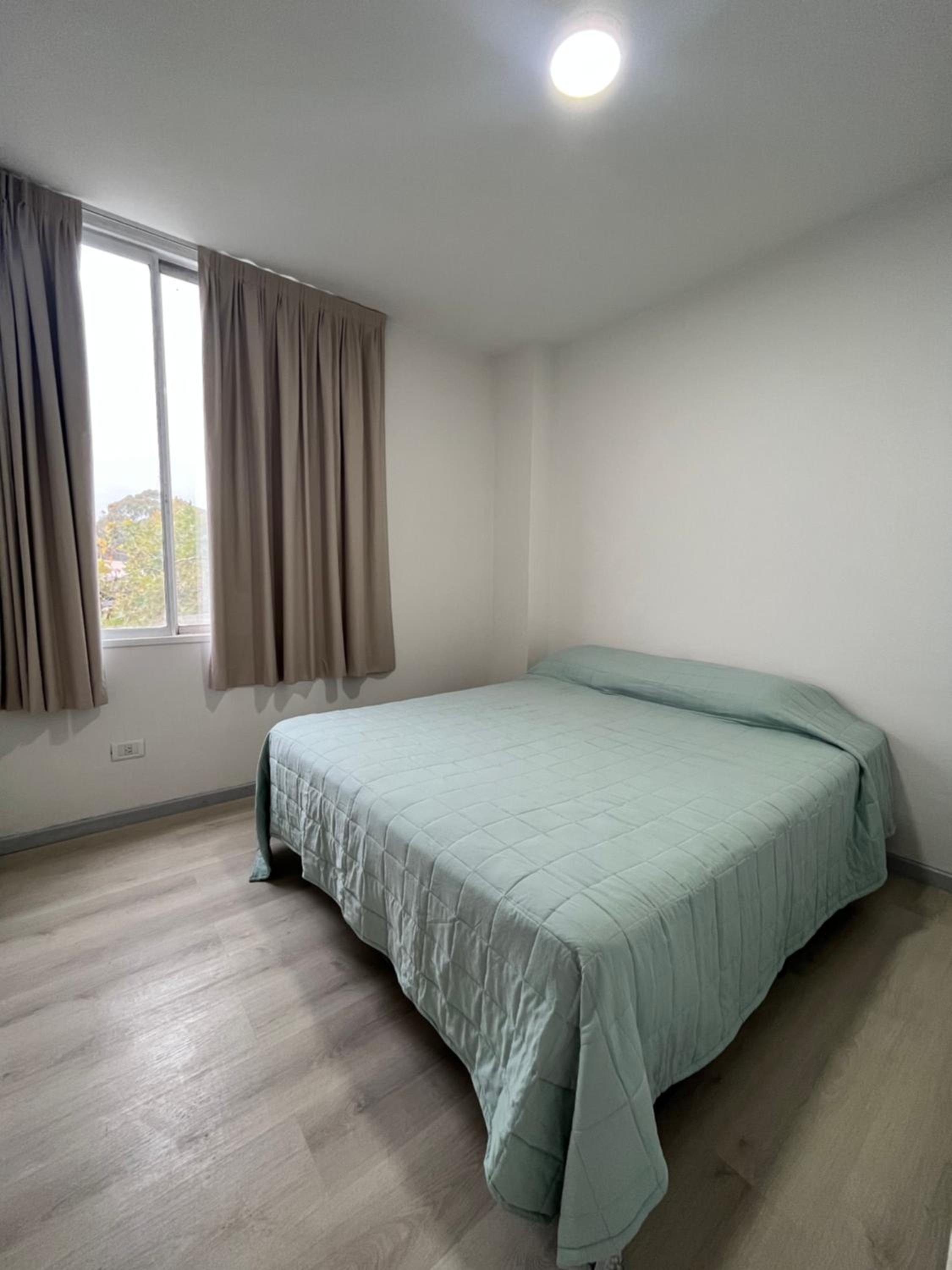 Departamento Mendoza Capital 1