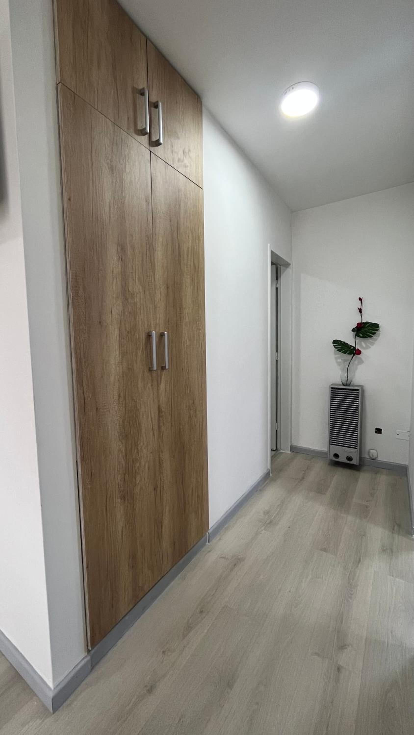Departamento Mendoza Capital 1