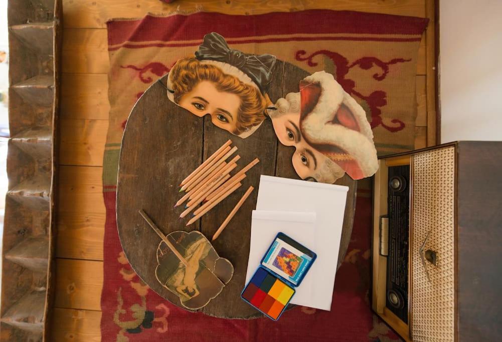 other