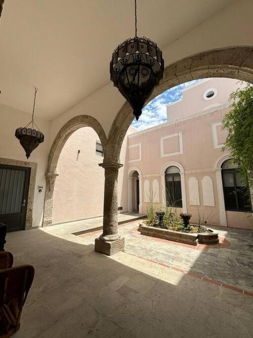Photo 8