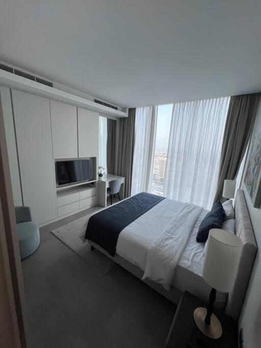 Cozy Stay