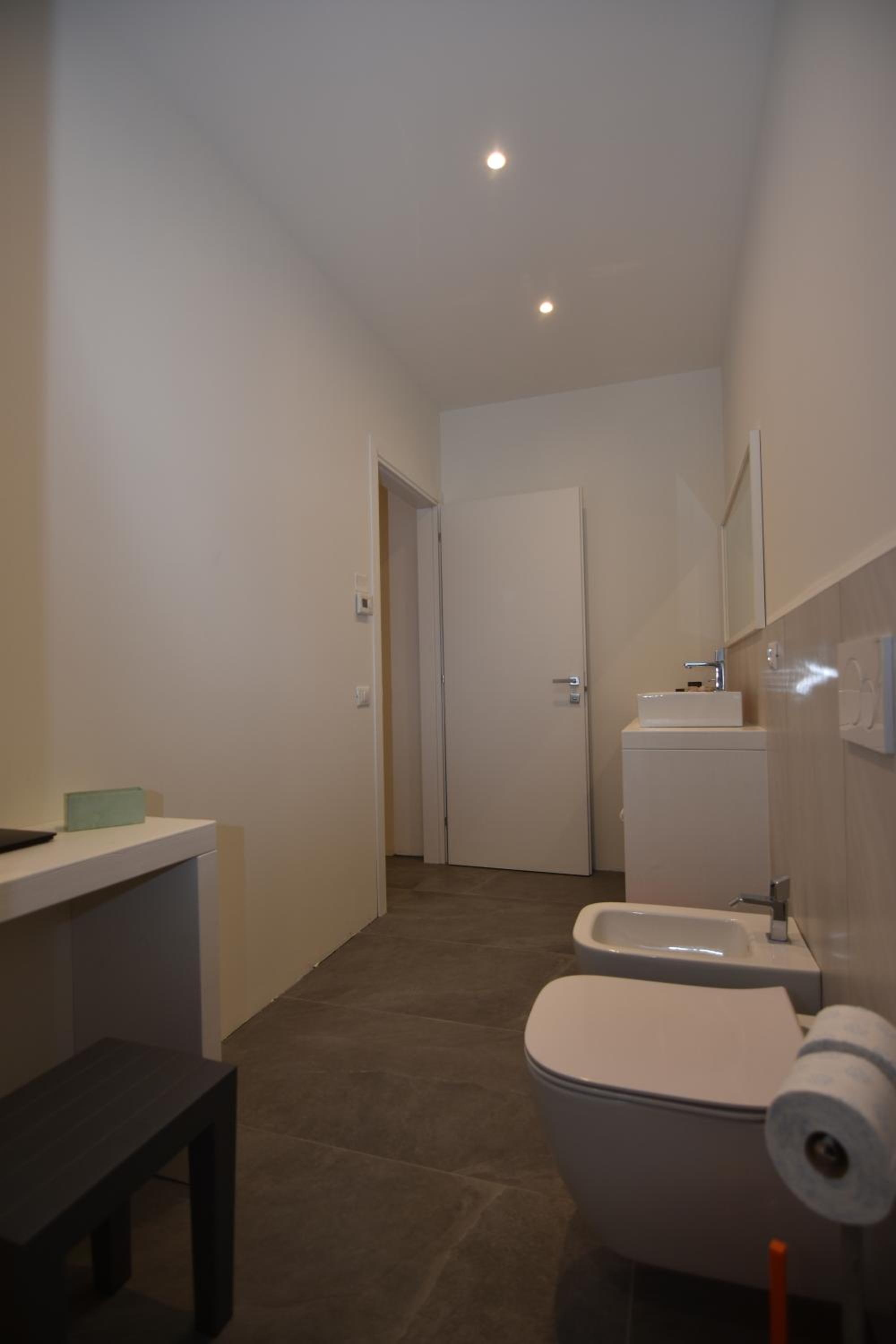 Residence Diamante photo 3