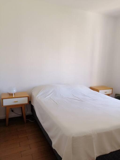 Best Palermo! Stylish, cozy & quiet. Best Restos!