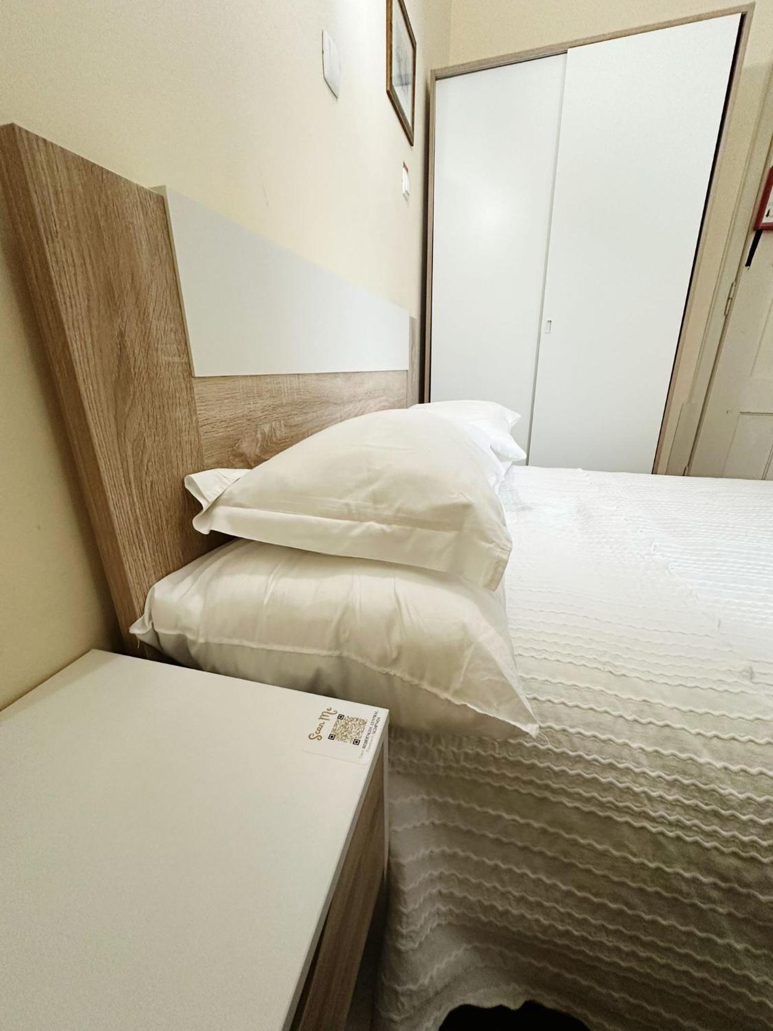 Central Guest House, photo 7