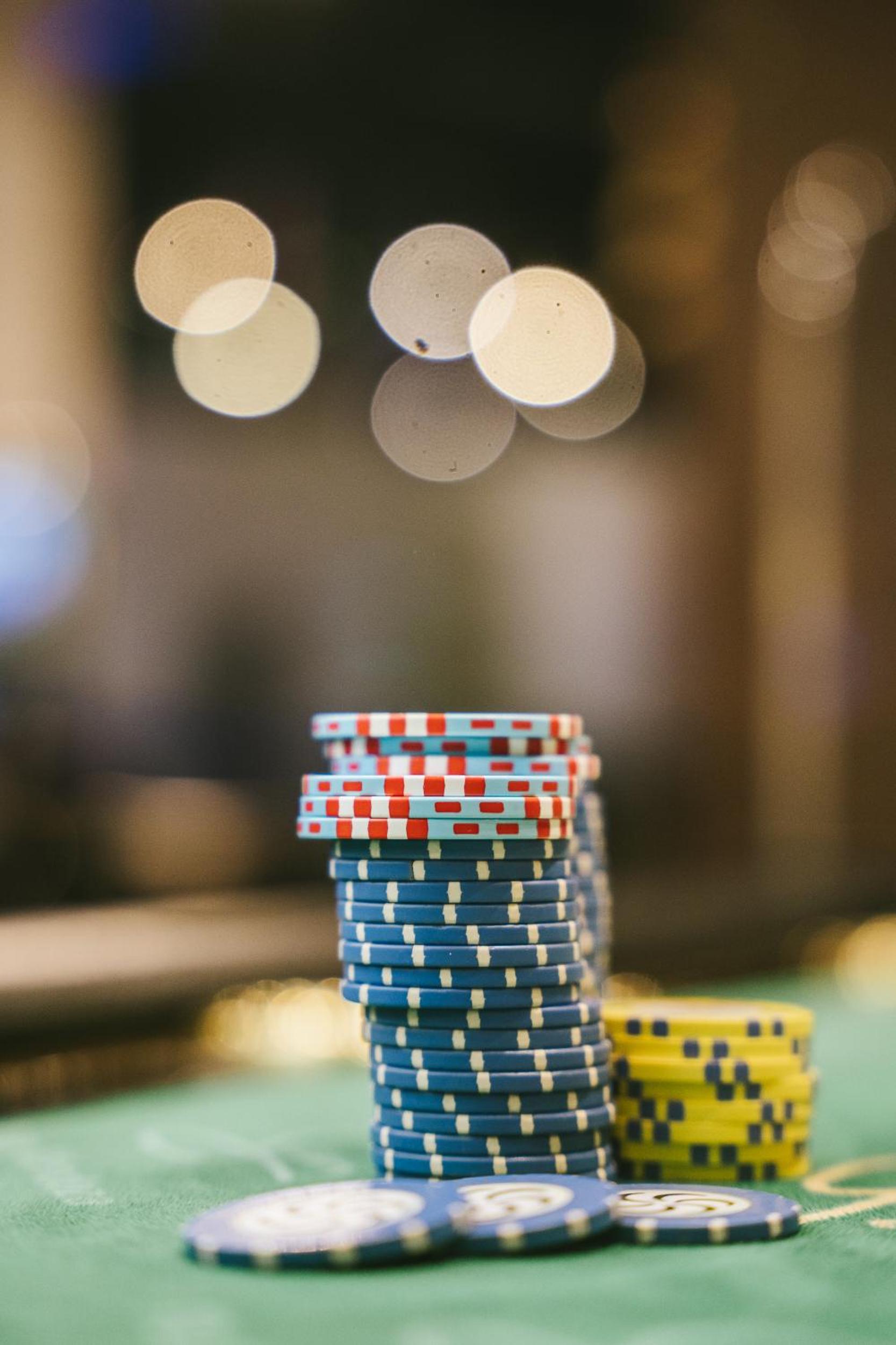 Park Hyatt Mendoza Hotel, Casino & Spa - Image 2