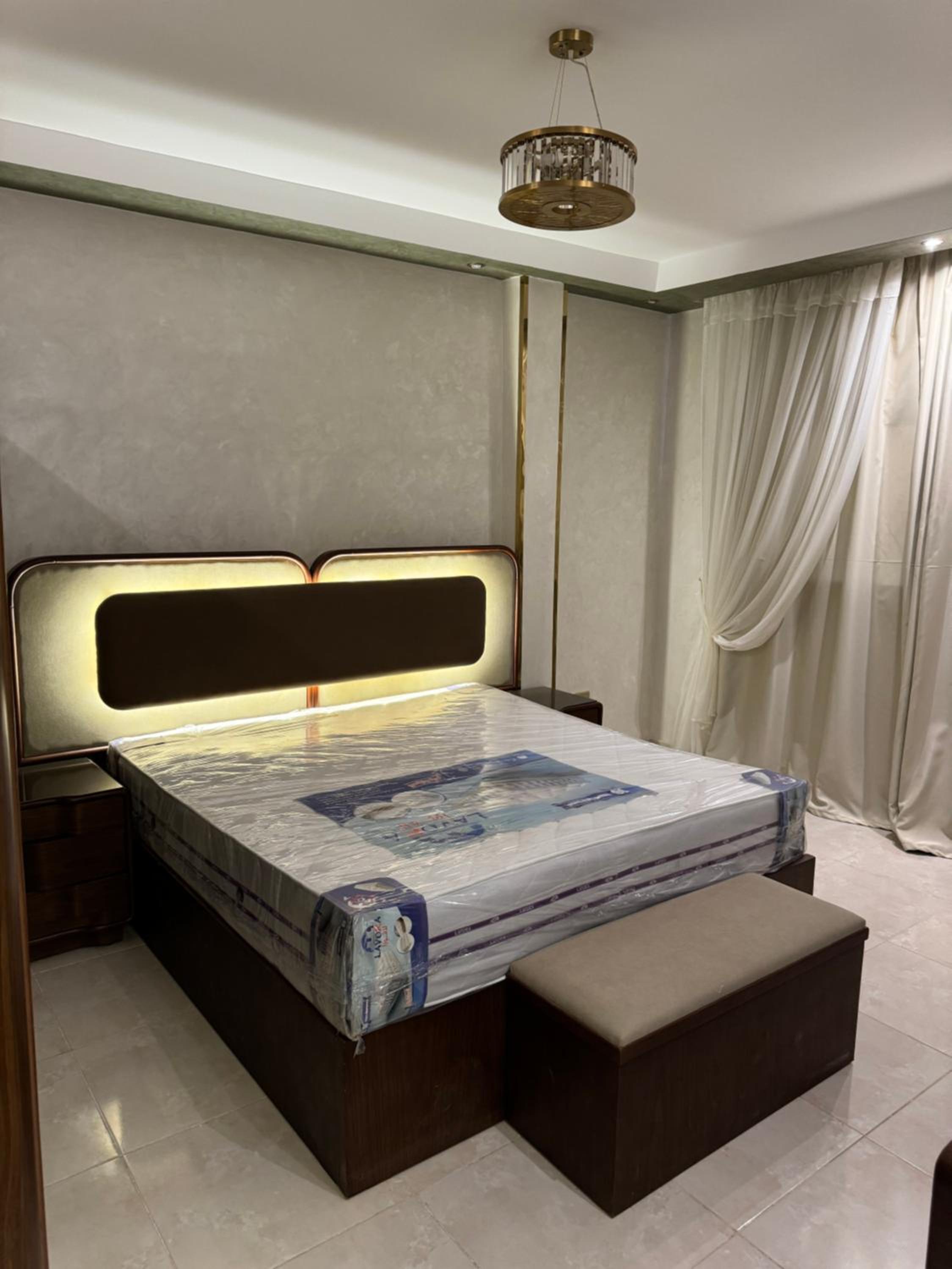 Luxurious 3 bedroom in Nasr City