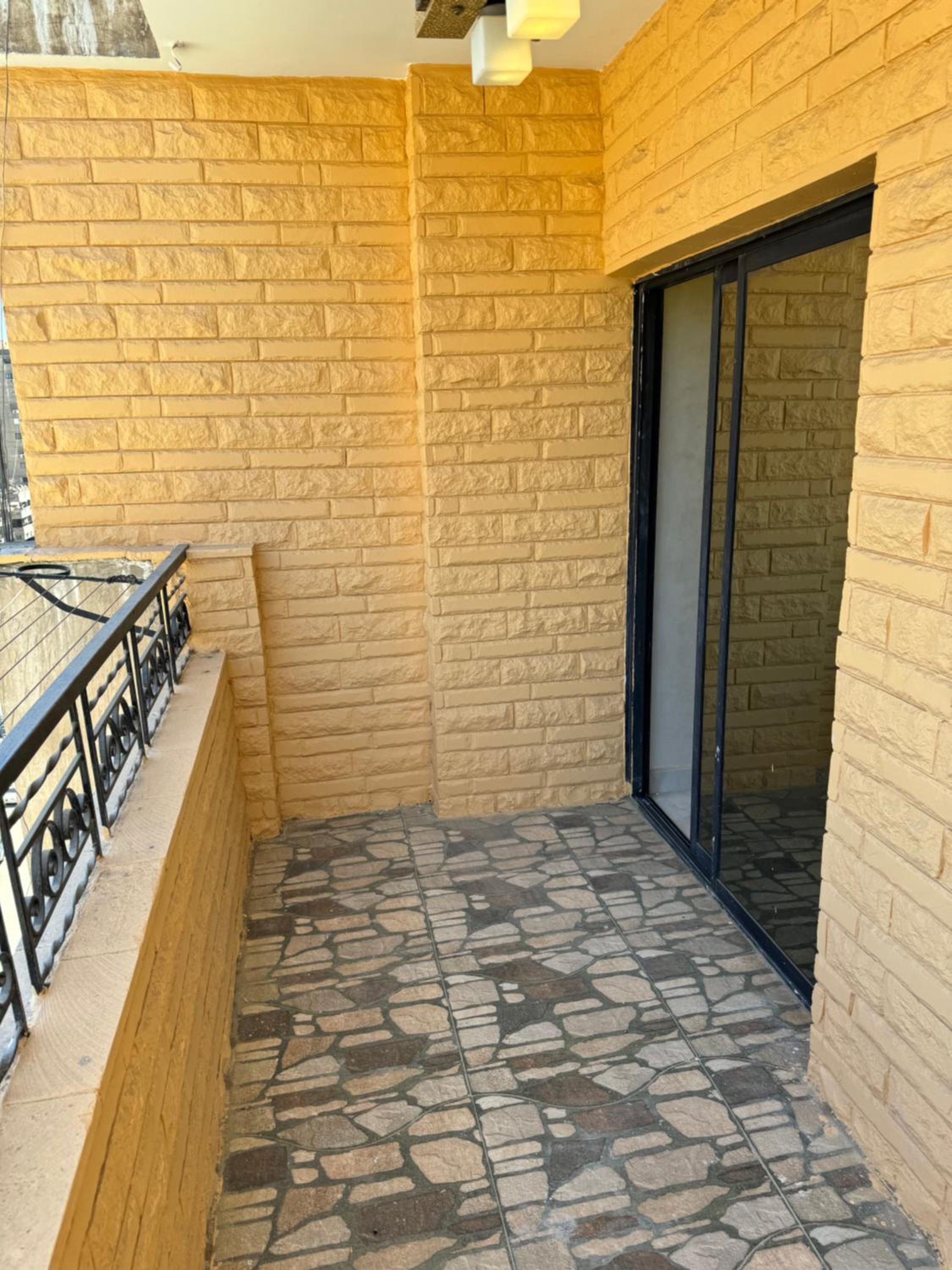 Luxurious 3 bedroom in Nasr City