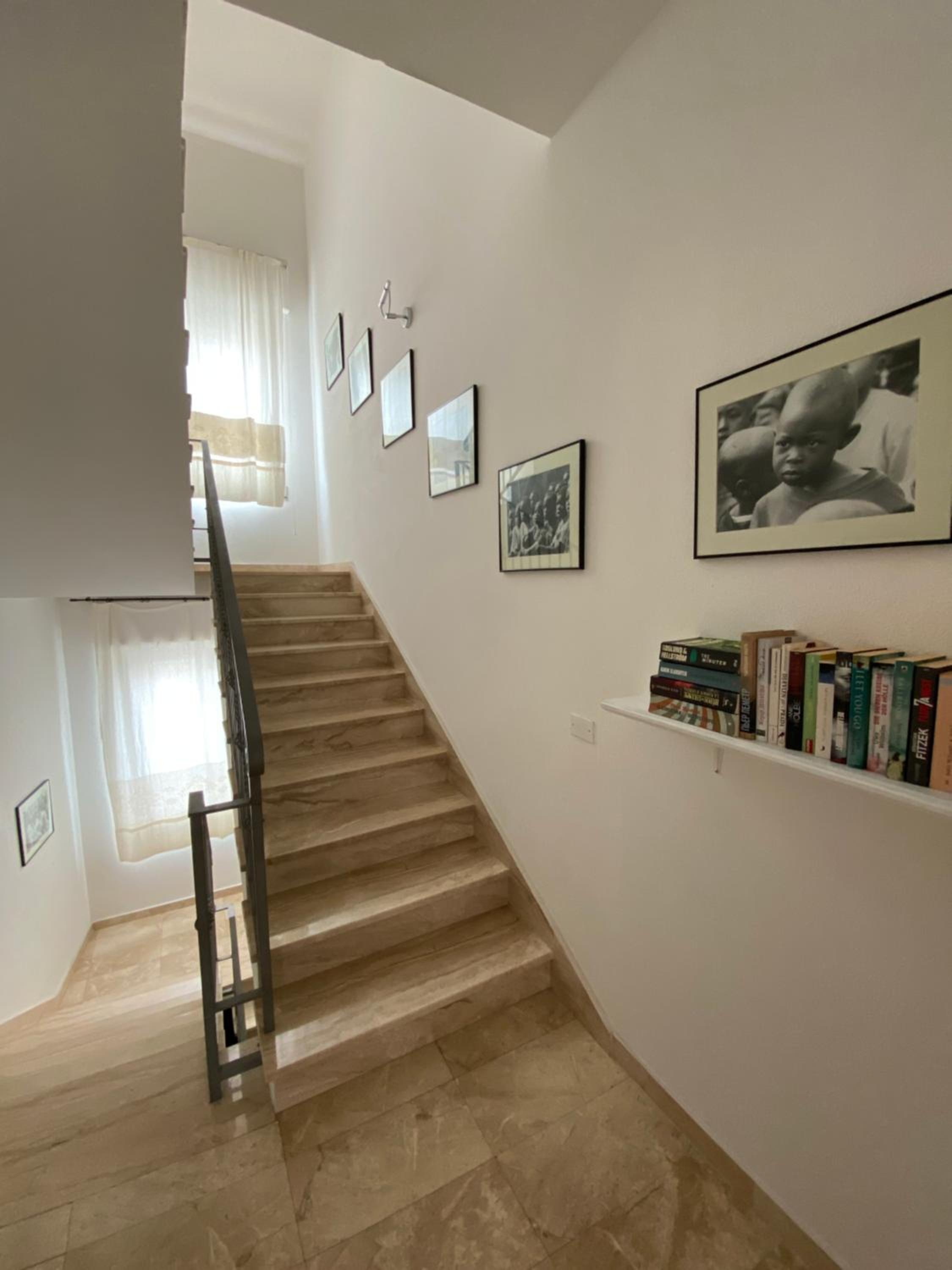 Locanda degli Artisti