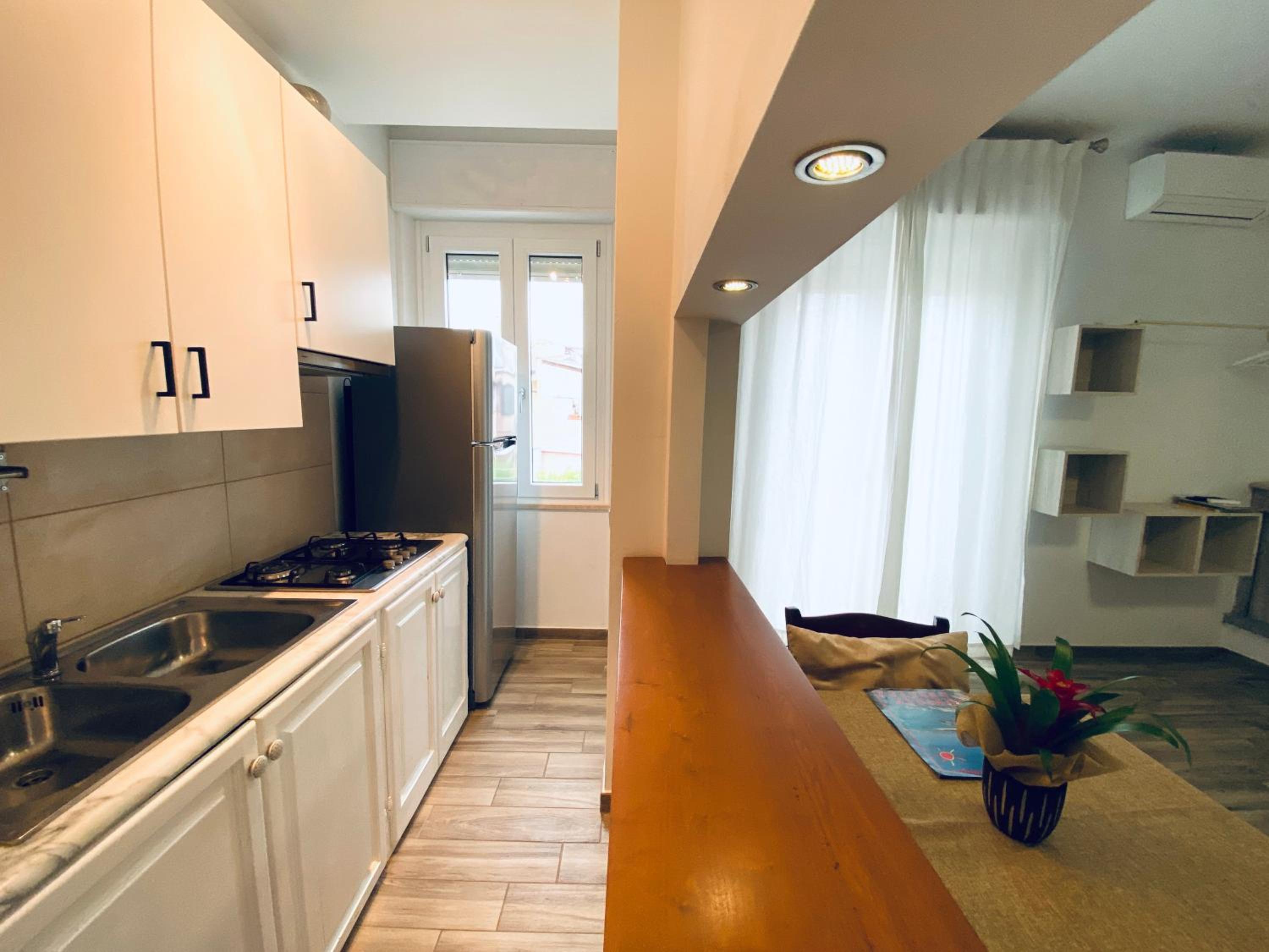 Locanda degli Artisti