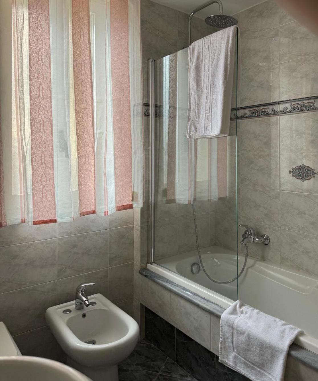 Domus Caiazzo photo 2