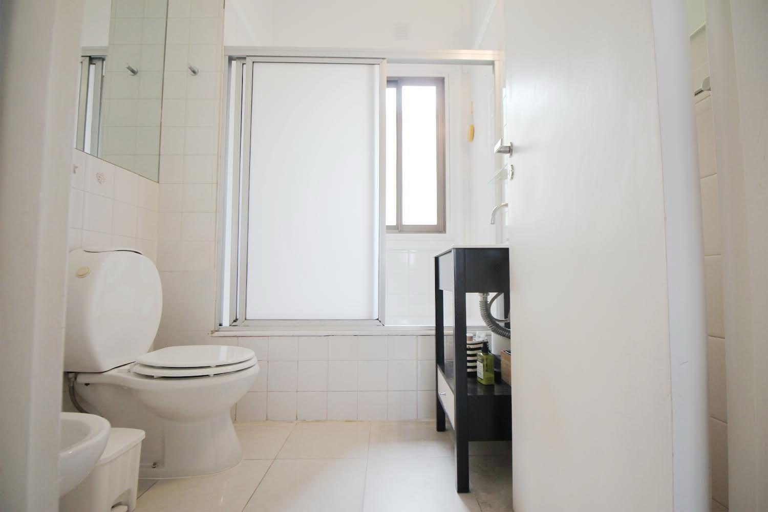 San Telmo apartament
