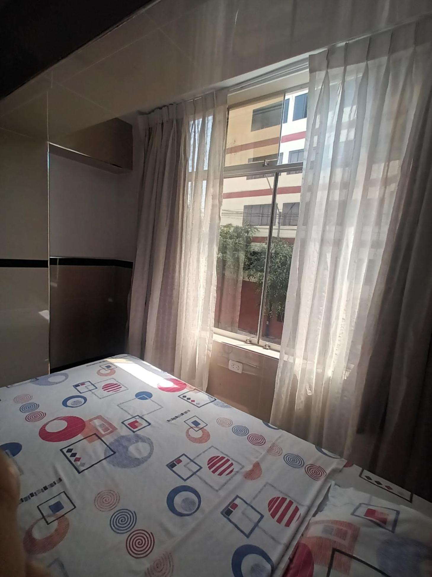 Hostal Jovita