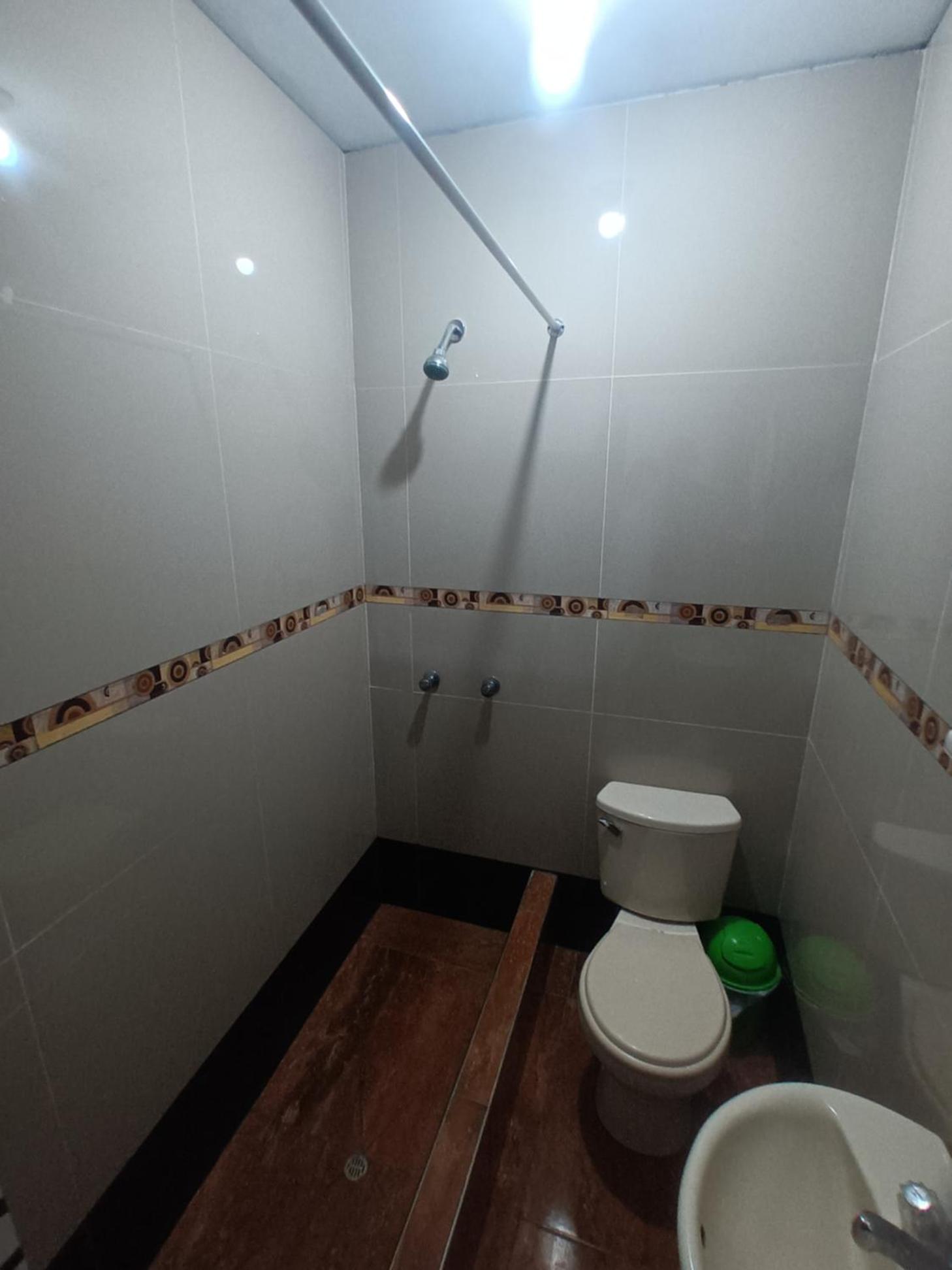 Hostal Jovita
