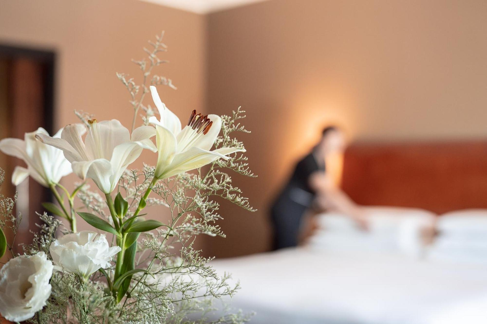 Park Hyatt Mendoza Hotel, Casino & Spa - Image 5