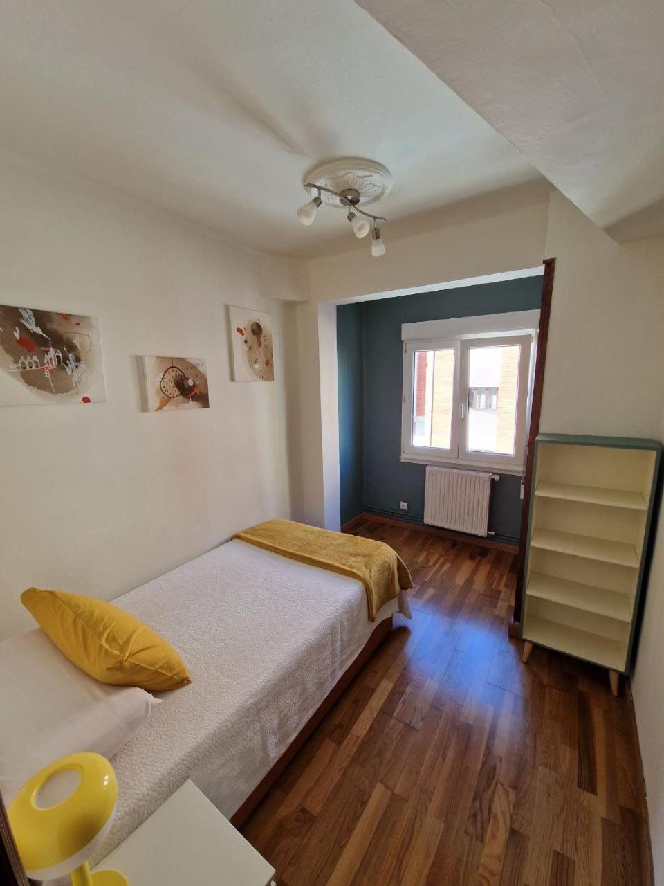 El rinconín de Pumarín photo 5