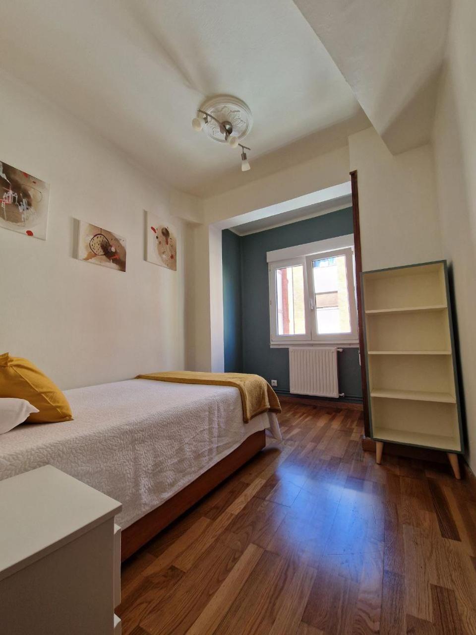 El rinconín de Pumarín photo 3