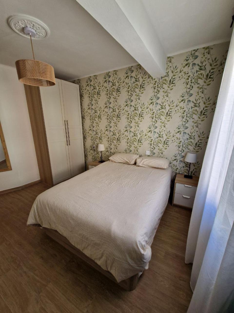 El rinconín de Pumarín photo 4