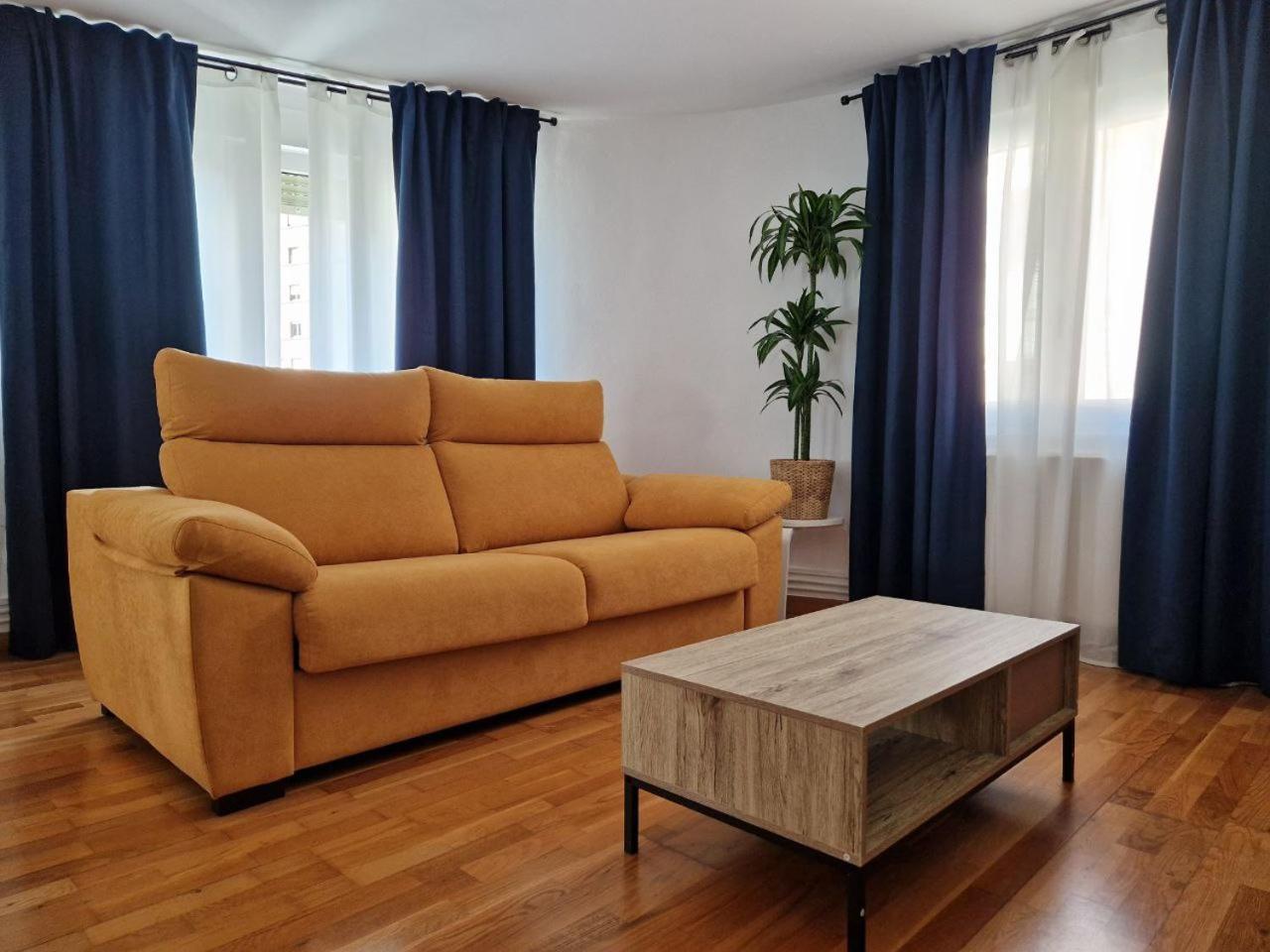 El rinconín de Pumarín photo 2