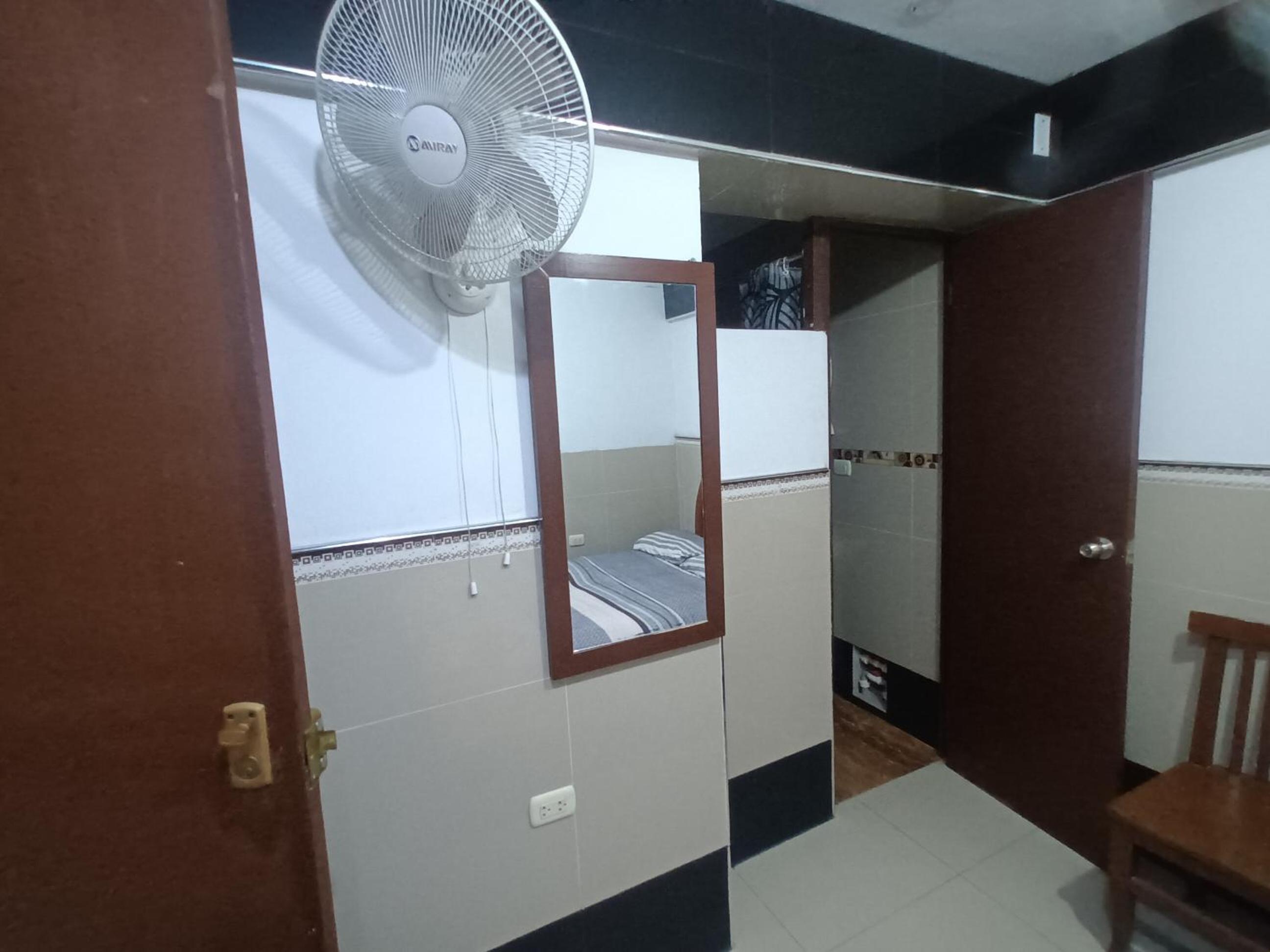 Hostal Jovita
