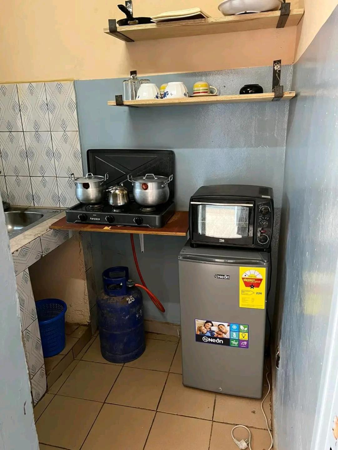 As résidence meubles k