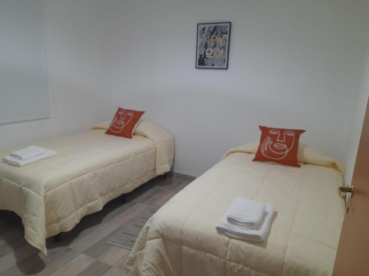 LaChuwy Casas
