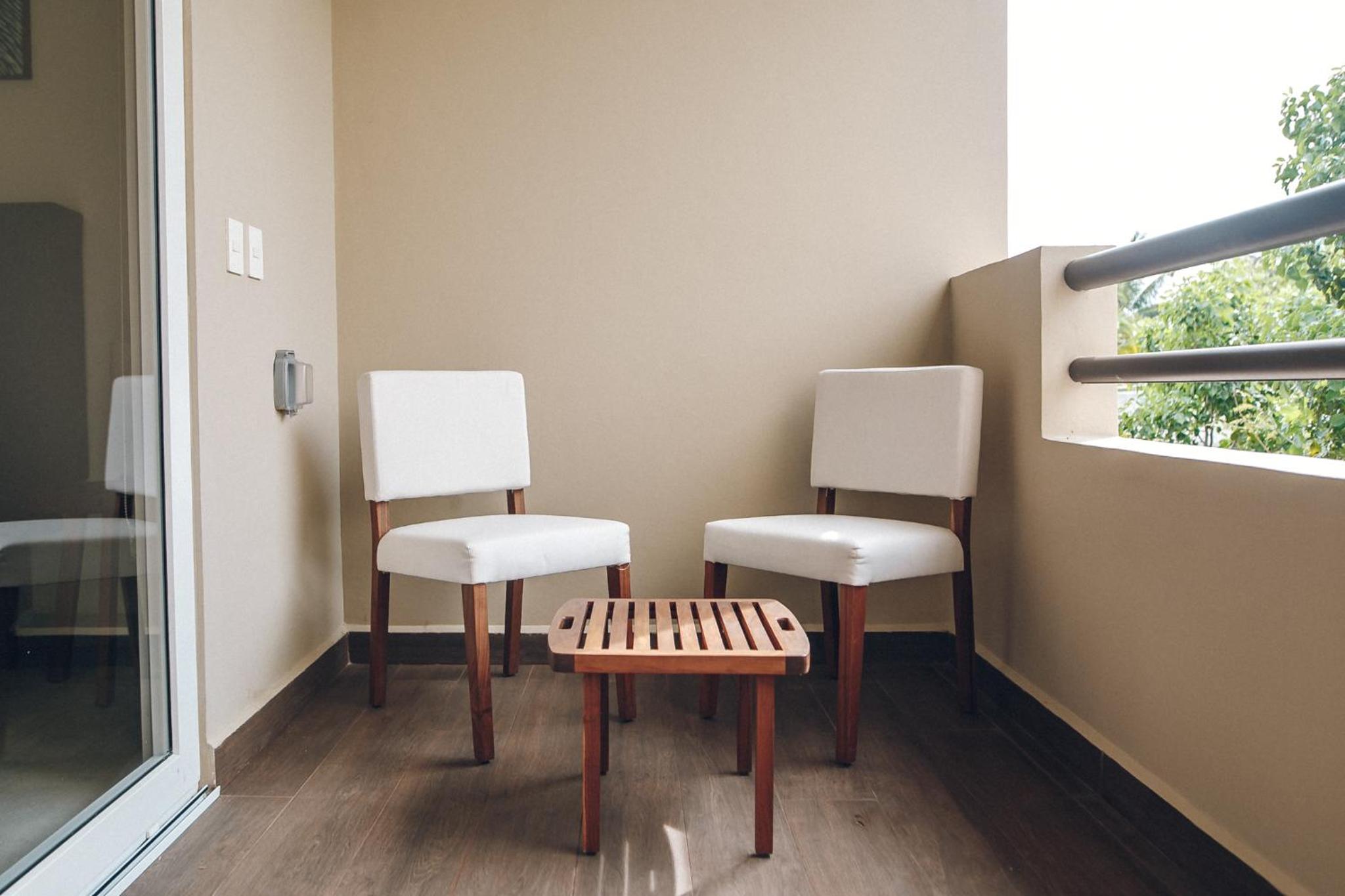 Hotel Brand new Studios and Apartments - Image 1