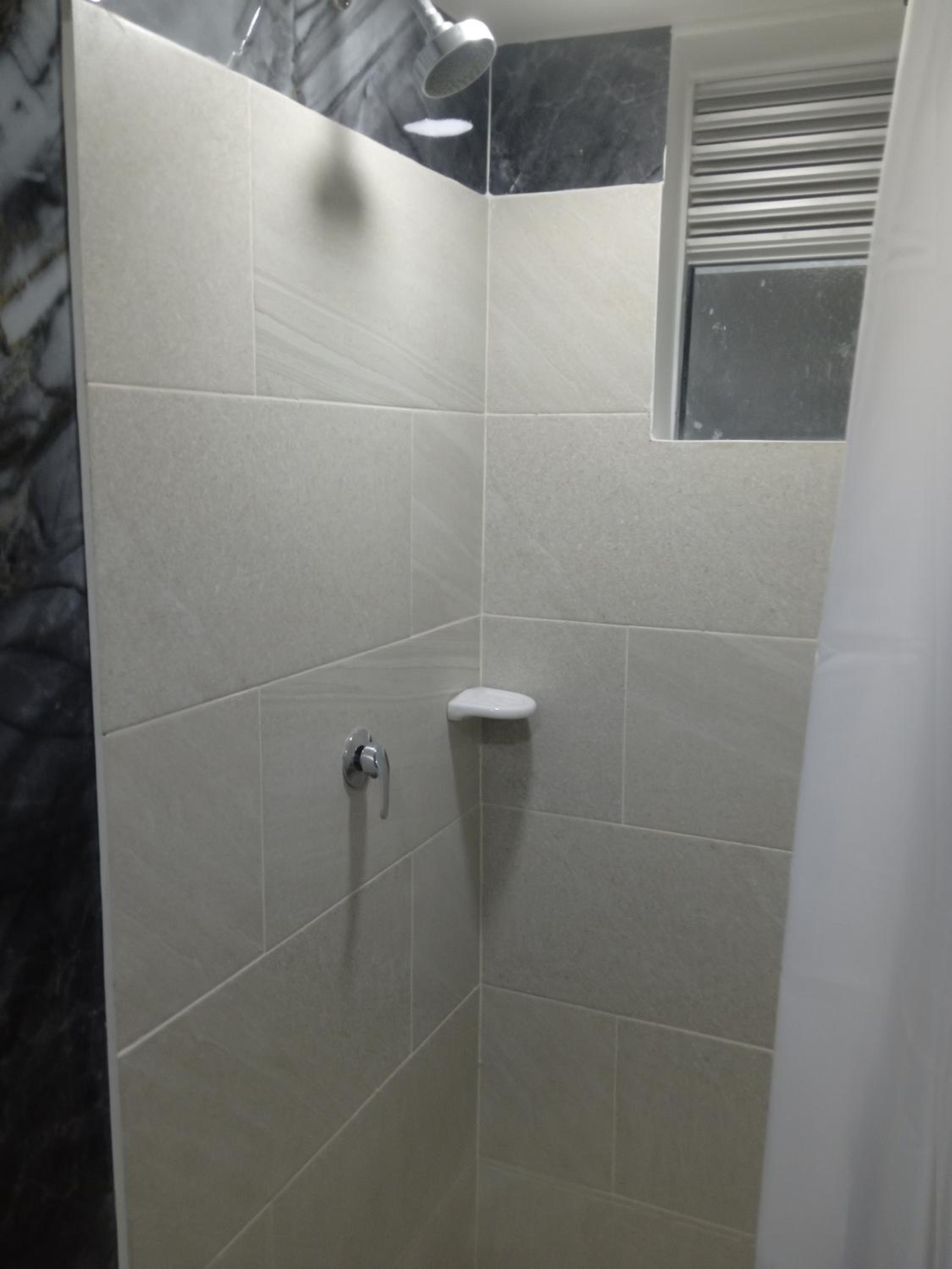 Nuevo y cómodo aparta estudio