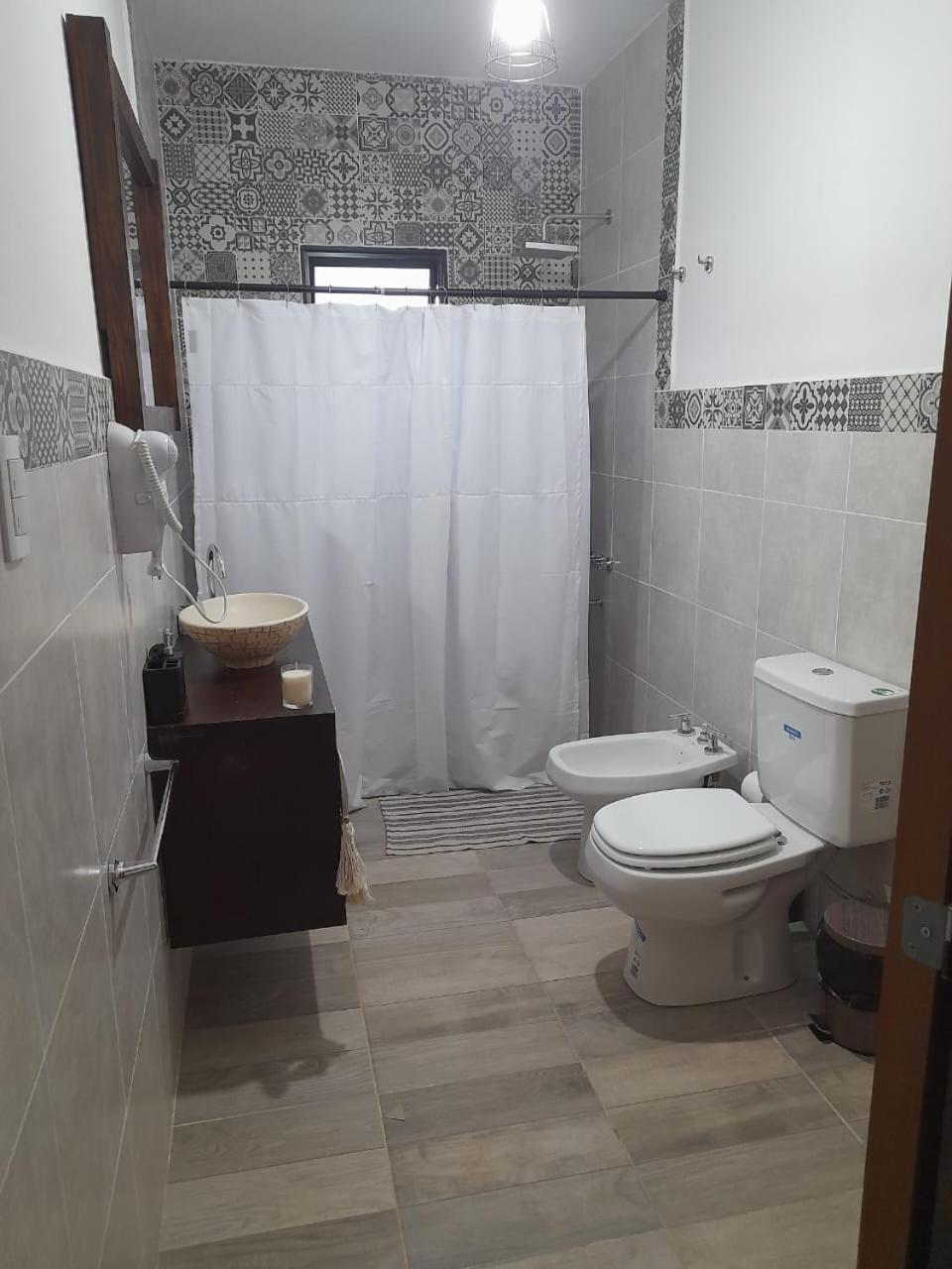 LaChuwy Casas