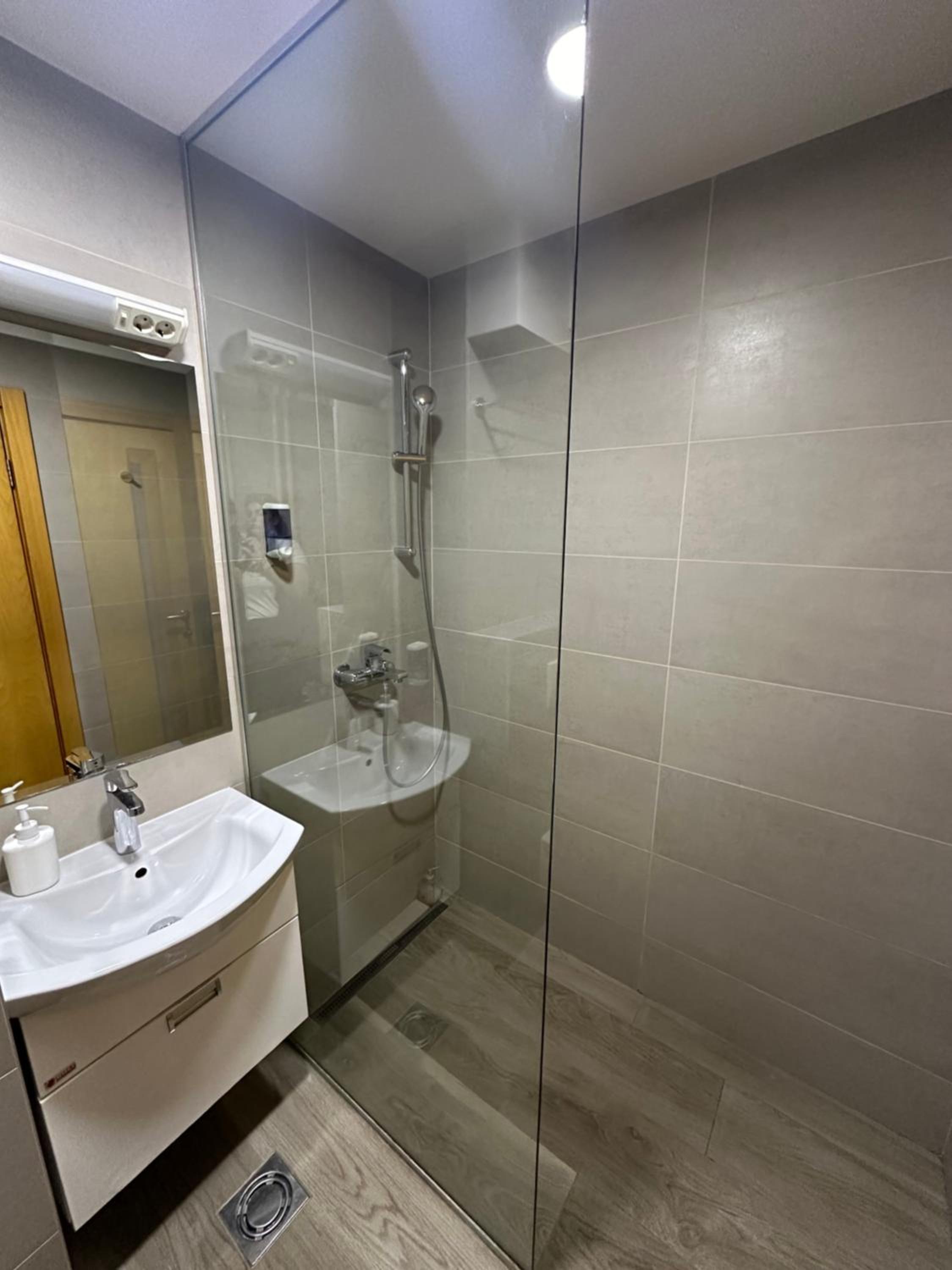 Top Central Apartments view 4