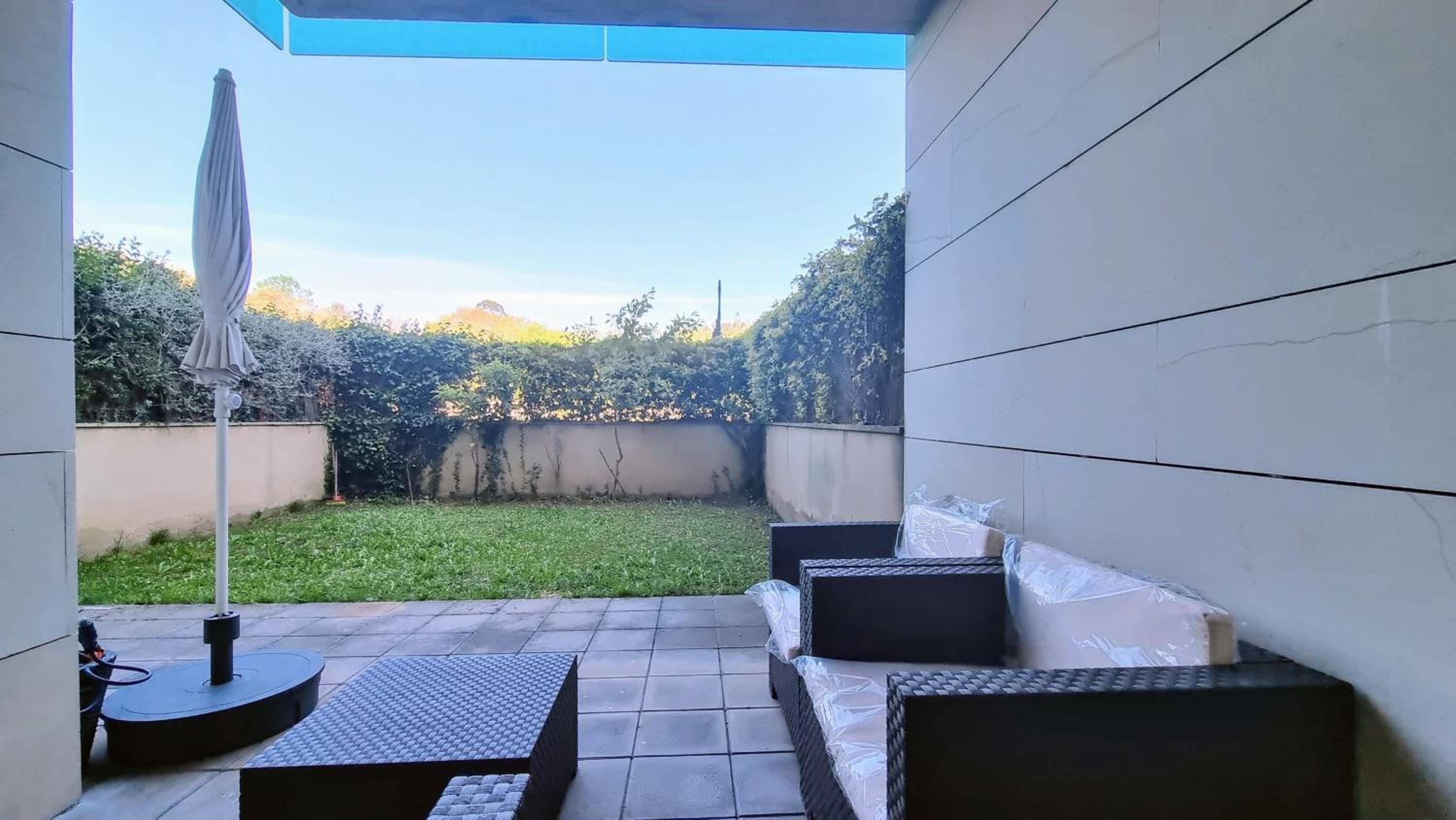 Apartamento Casa Enol