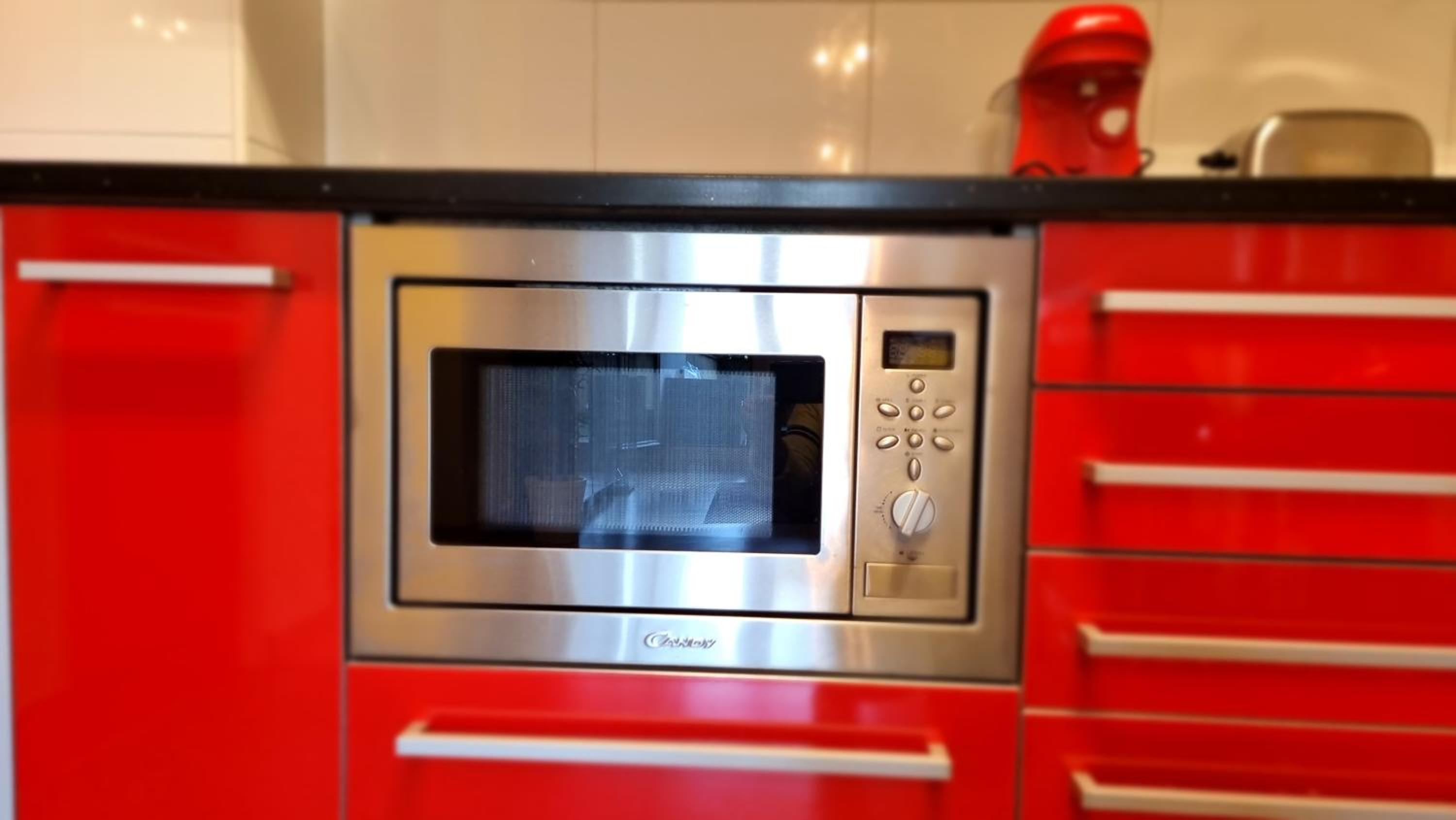 Apartamento Casa Enol