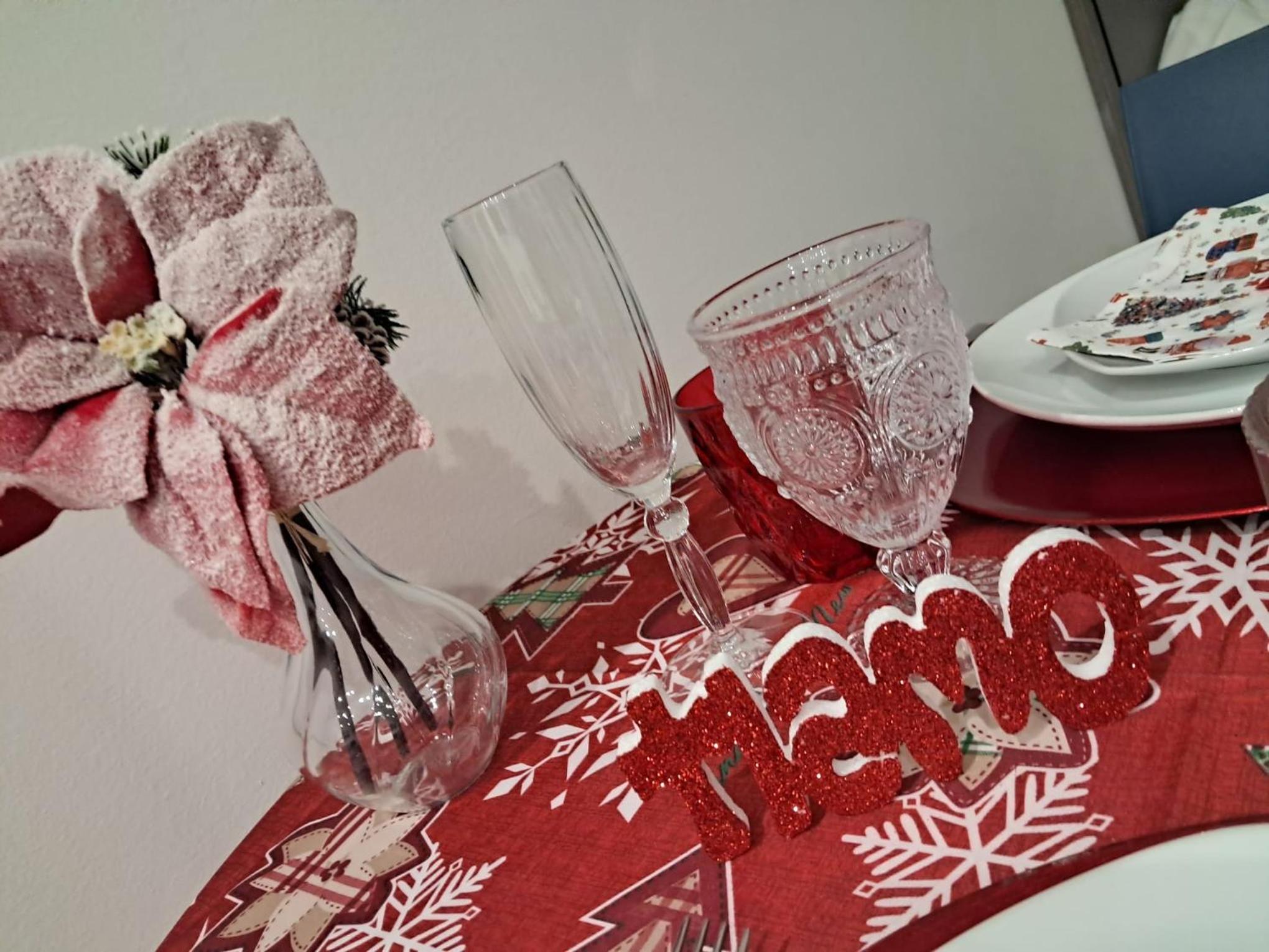 Hotel Salerno4seasons