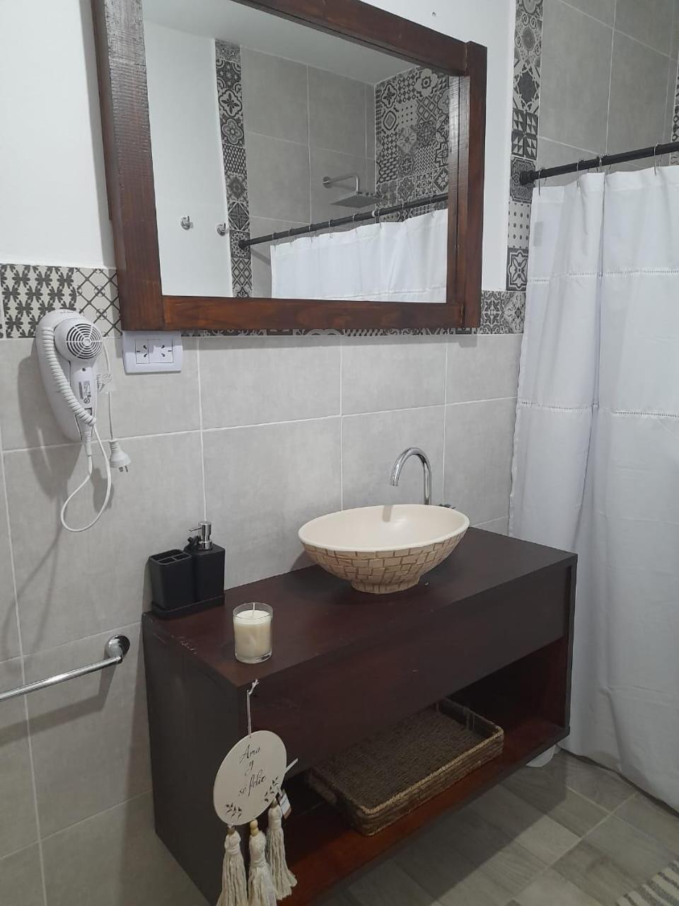 LaChuwy Casas
