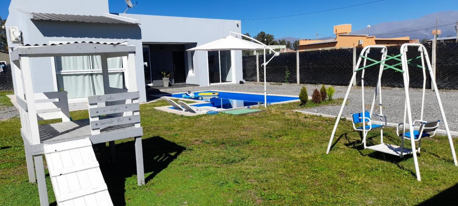 Rincon de Colón