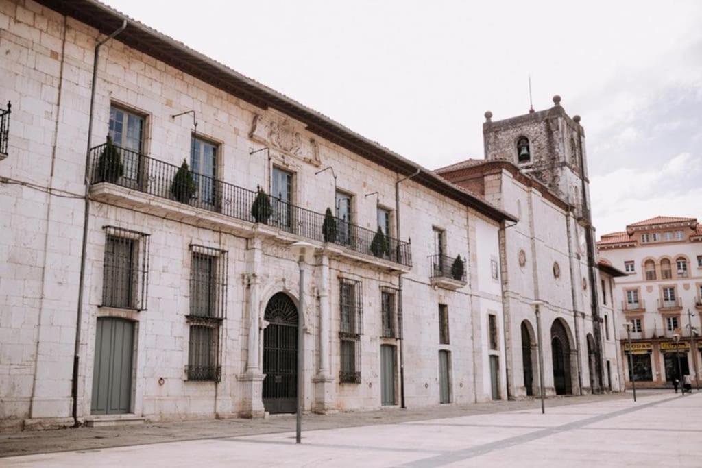 El Valle