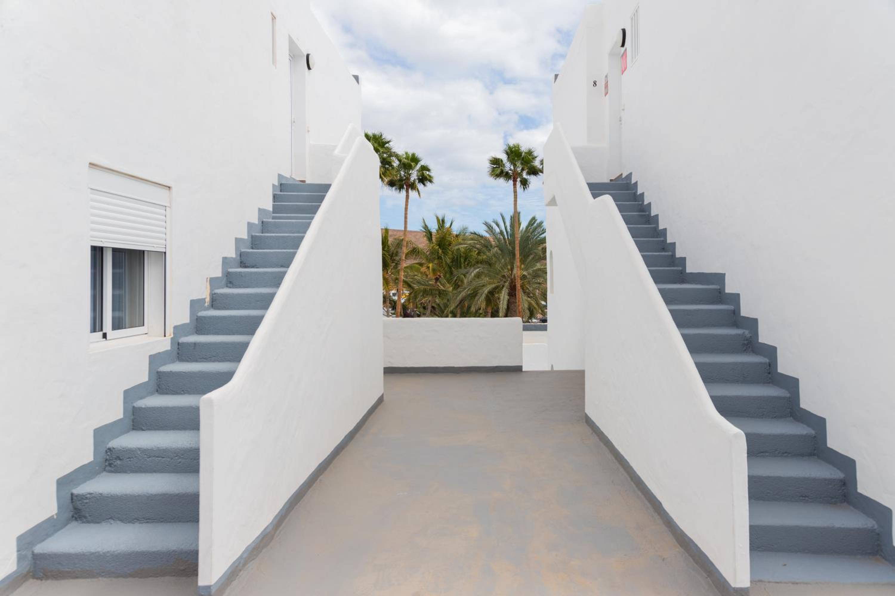 Calypso Fuerteventura