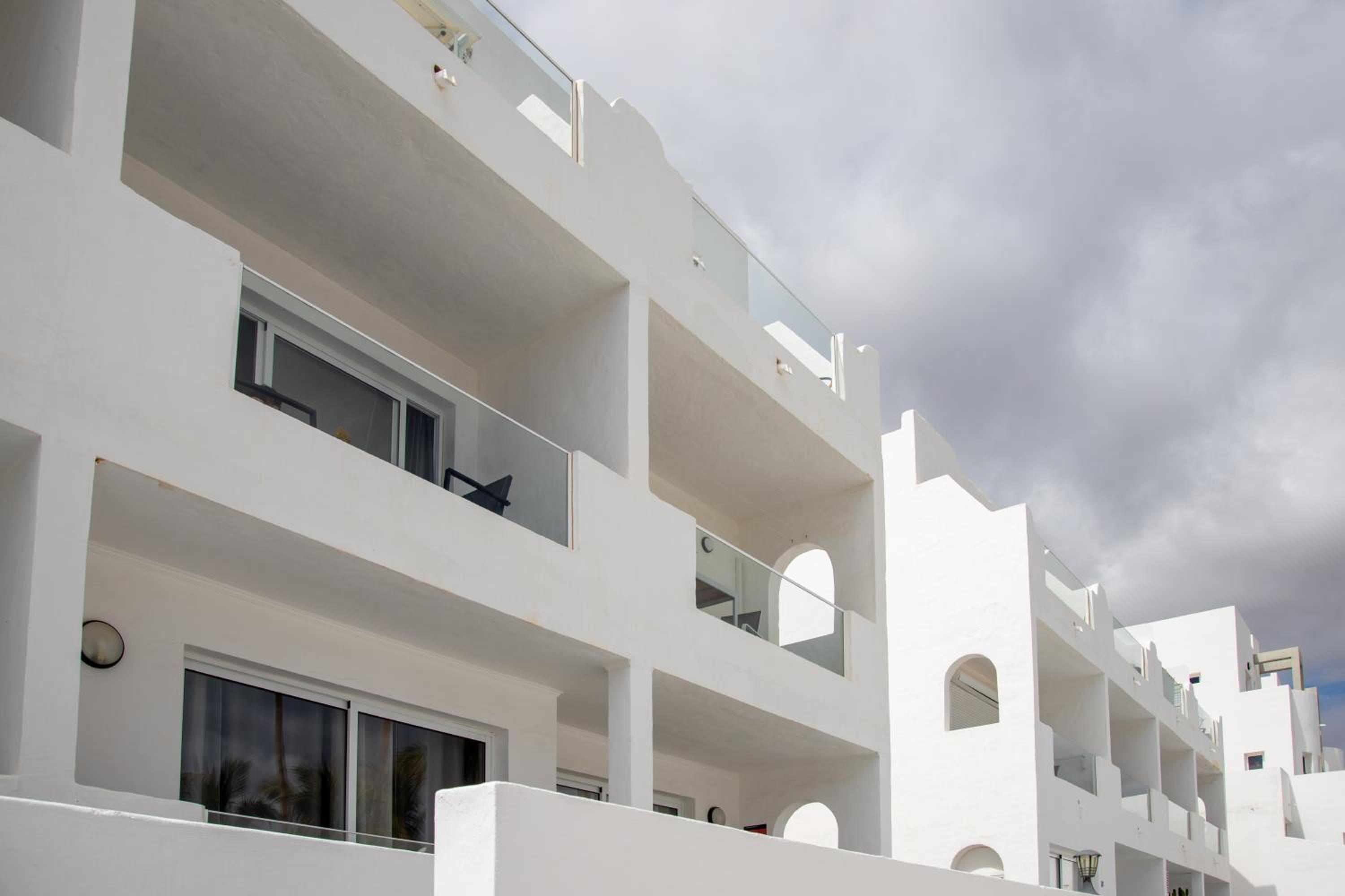 Calypso Fuerteventura