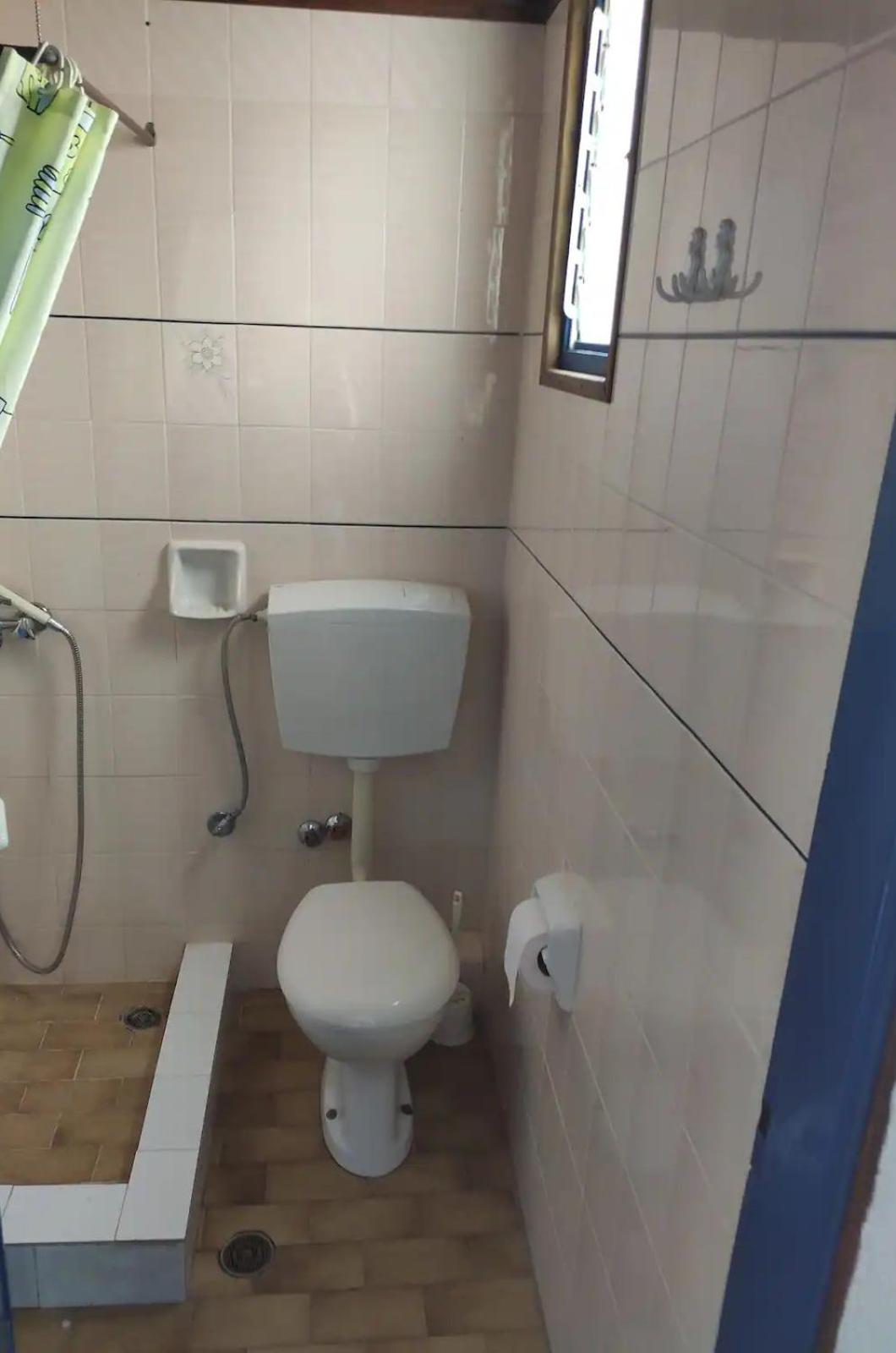 preveli hills apartments