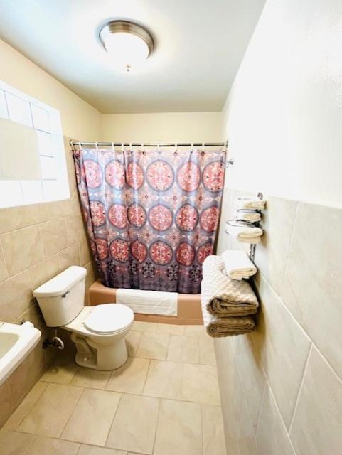 Benton Motel - Property Image 13