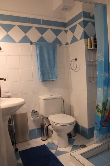 Photo 14
