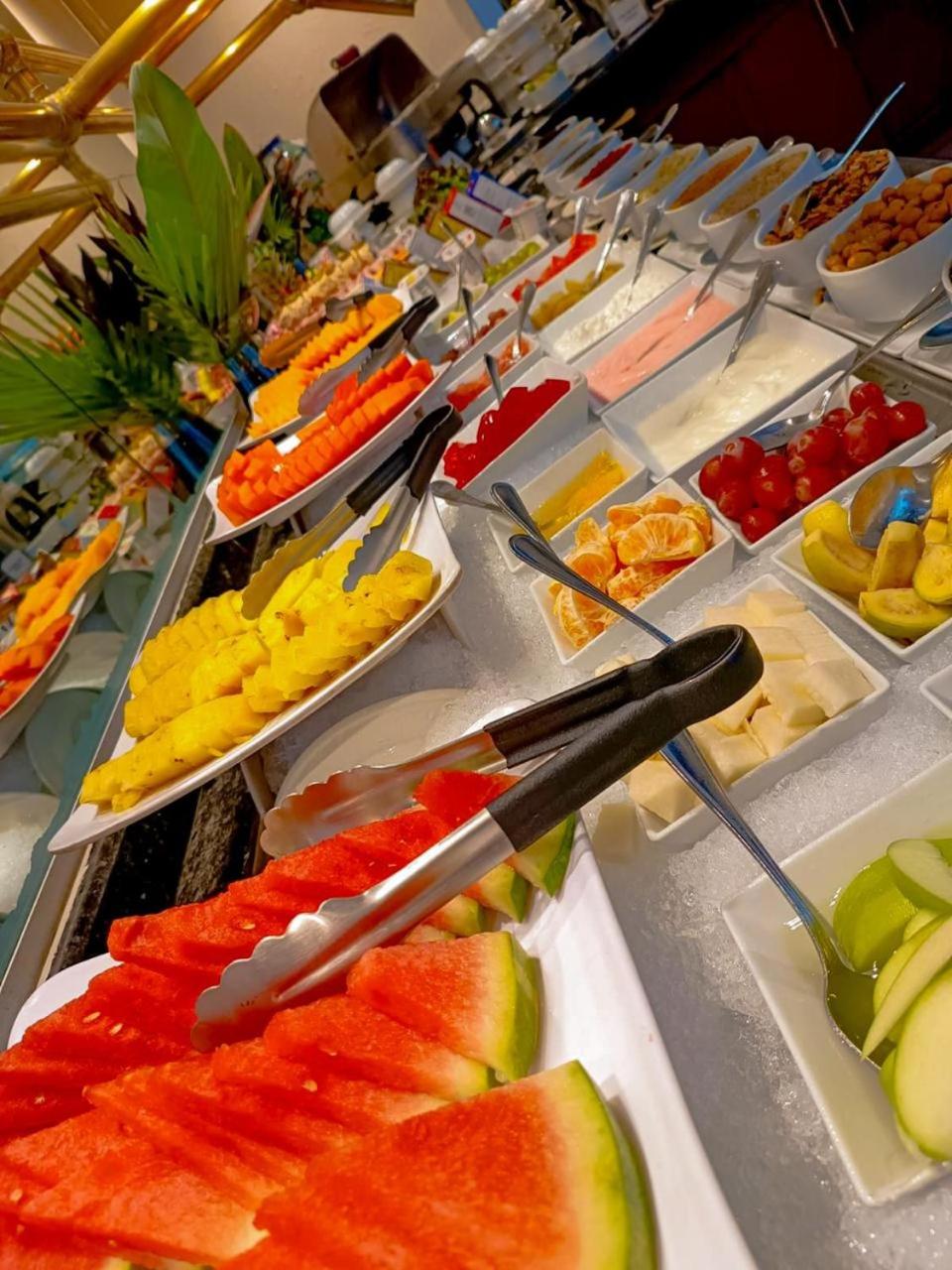 Xalapa Vacations - Fiesta Inn Xalapa - Property Image 3