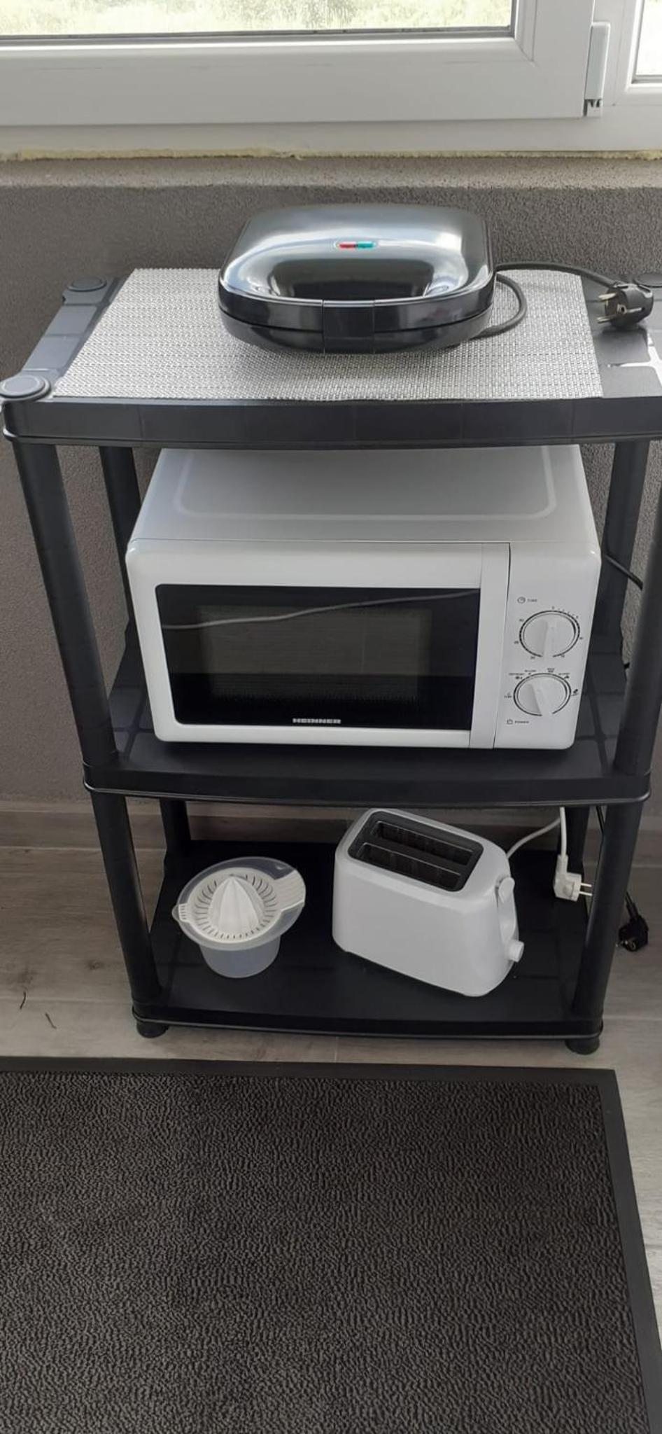 LUXURY Apartament